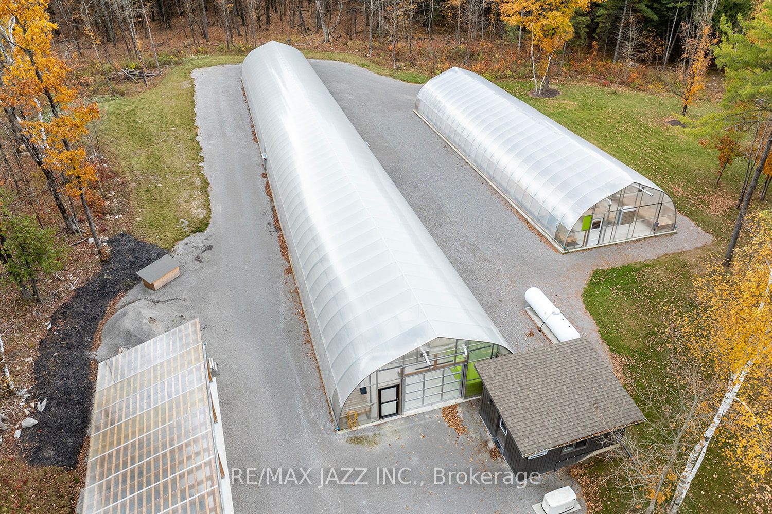 19 Ledge Road Property Photo 7