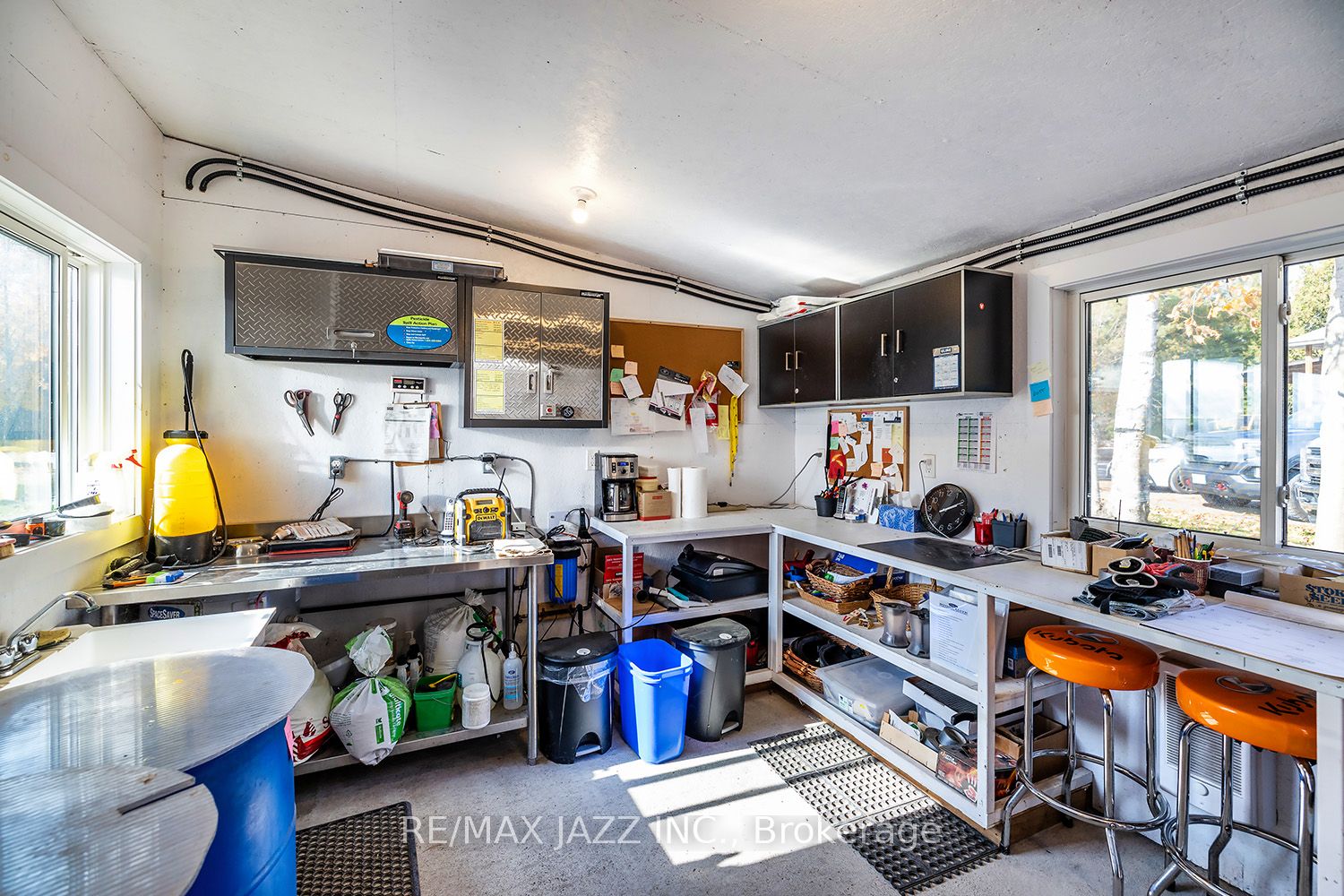 19 Ledge Road Property Photo 16