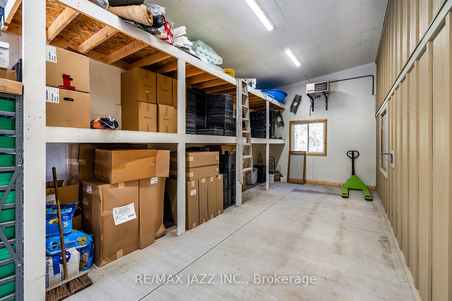 19 Ledge Road Property Photo 18