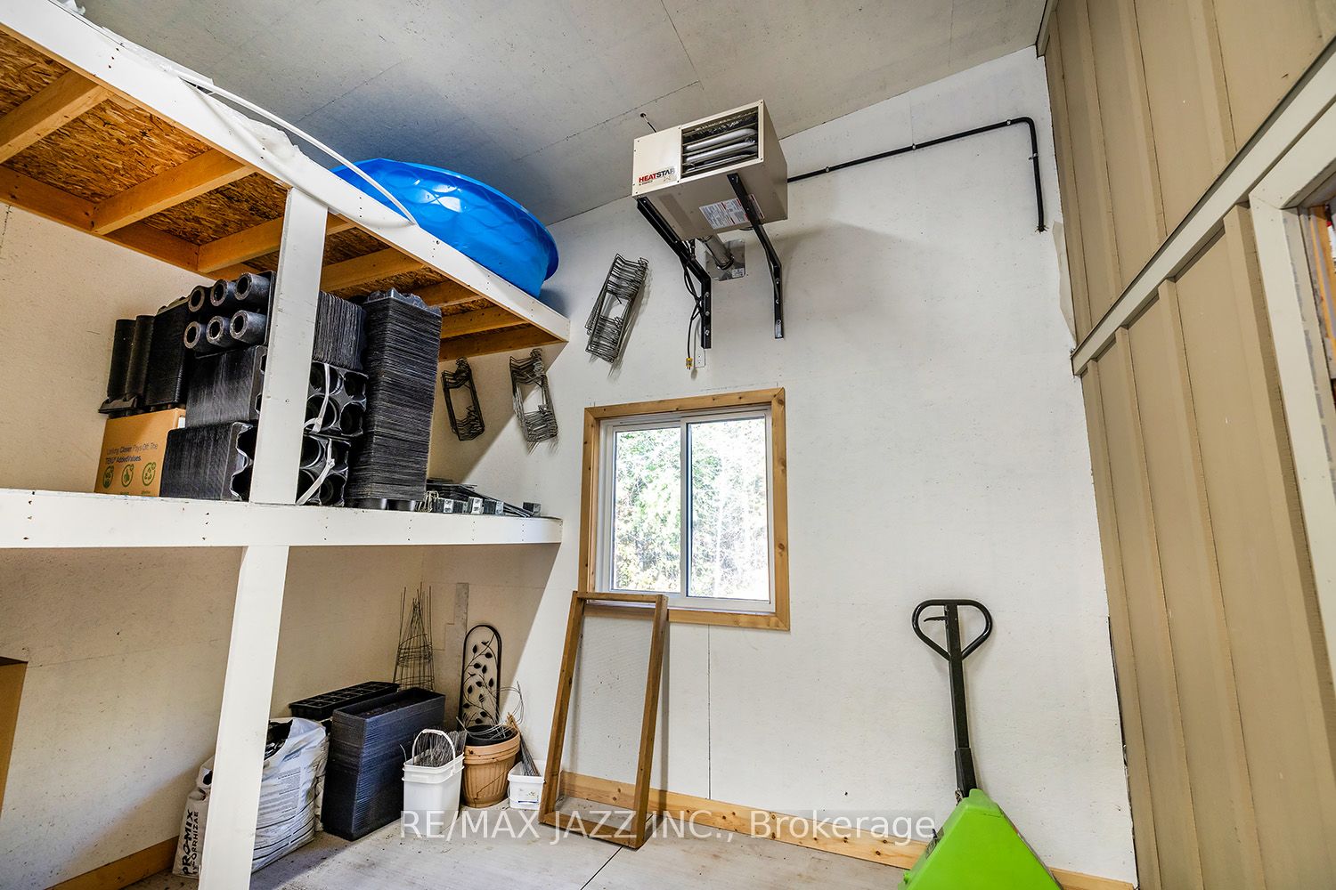 19 Ledge Road Property Photo 19