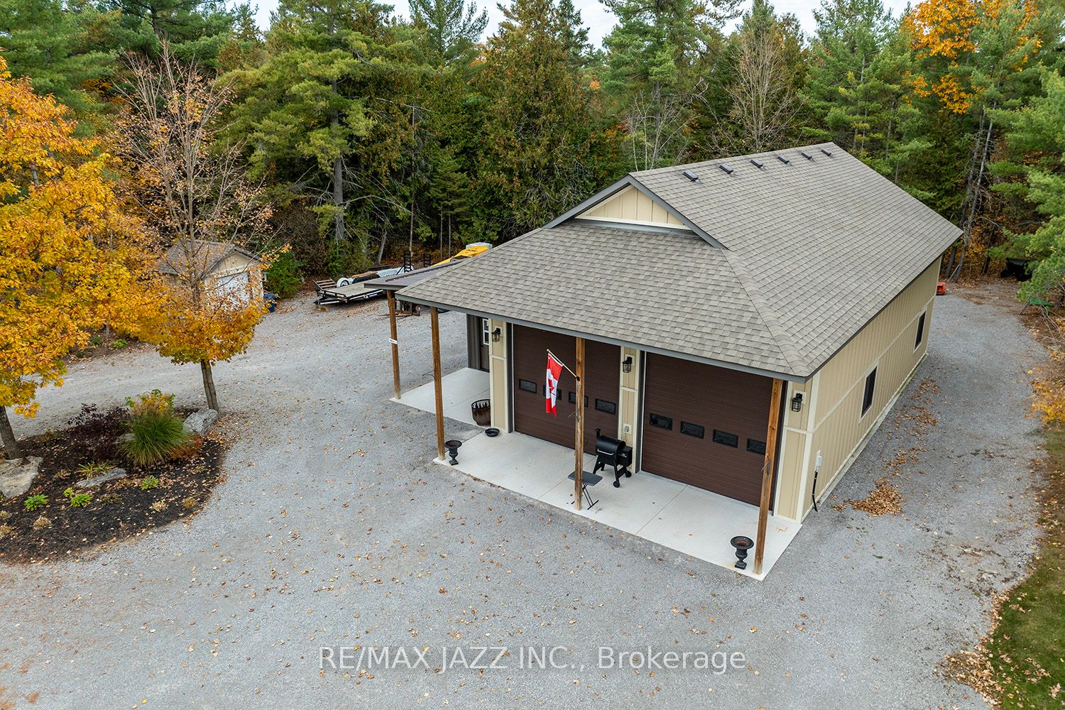 19 Ledge Road Property Photo 20