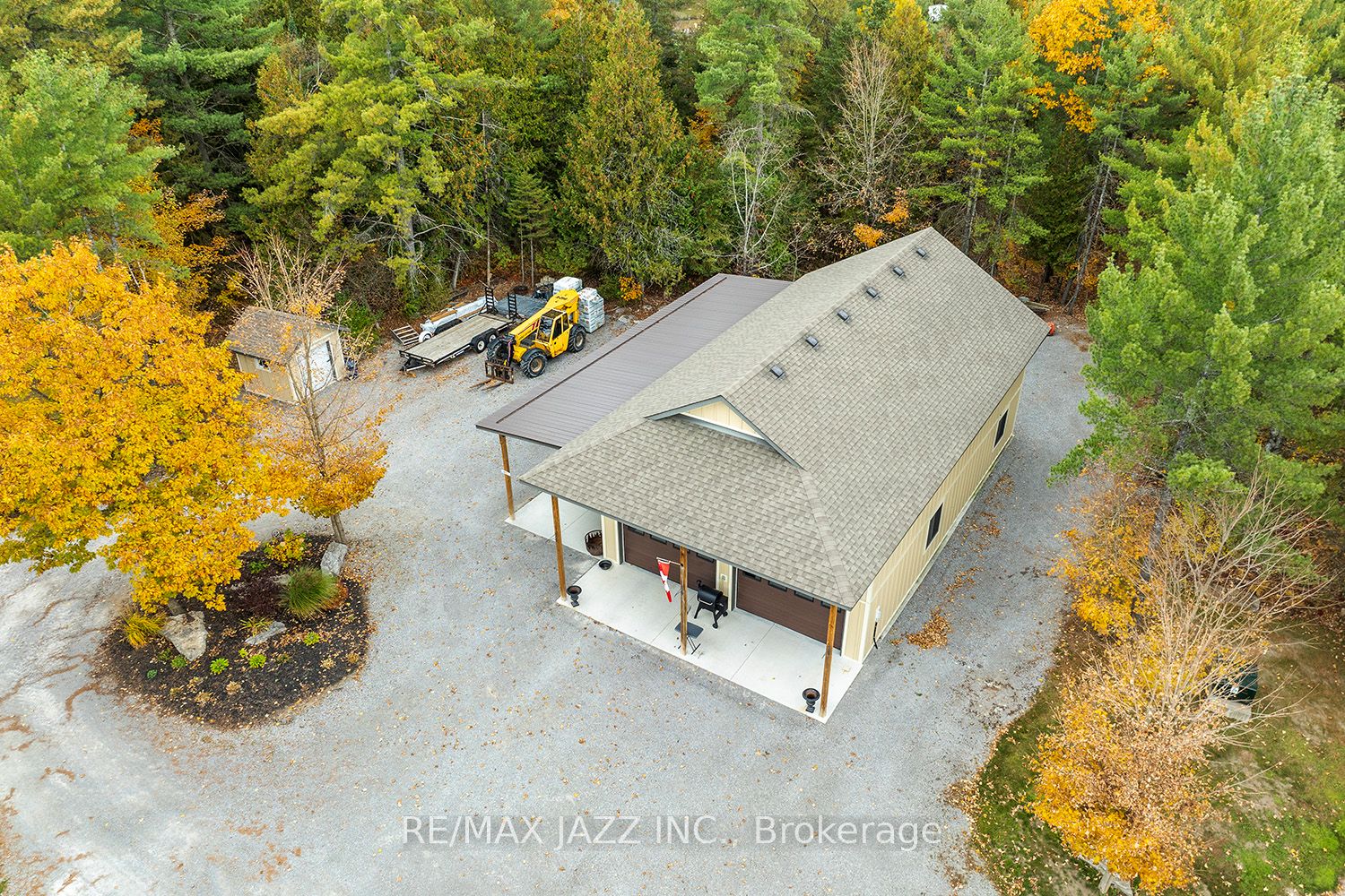 19 Ledge Road Property Photo 21