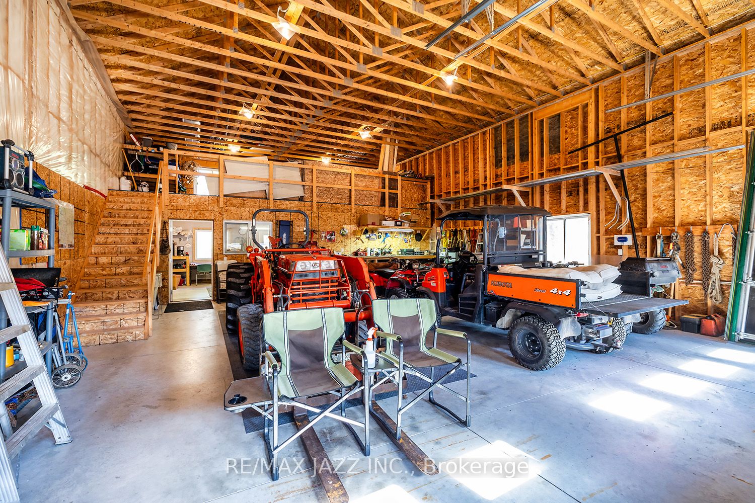 19 Ledge Road Property Photo 22