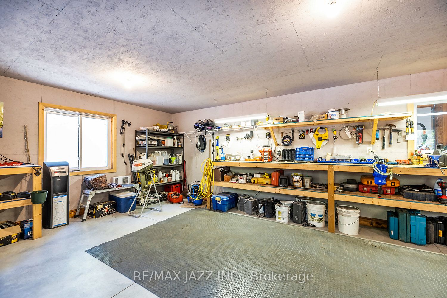 19 Ledge Road Property Photo 27