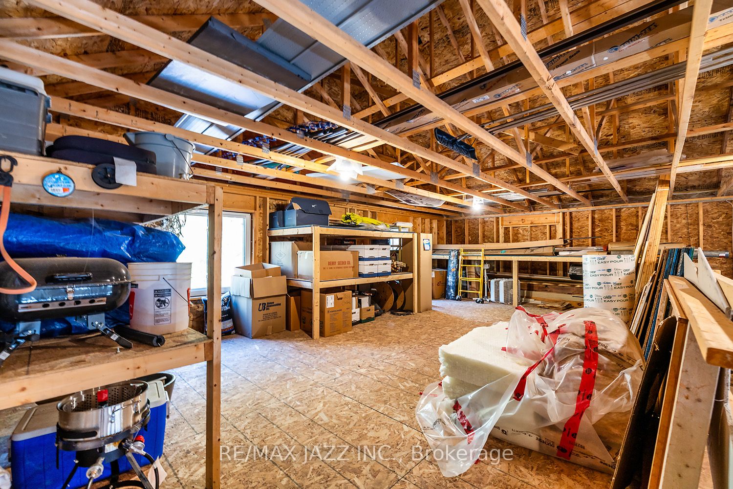 19 Ledge Road Property Photo 28