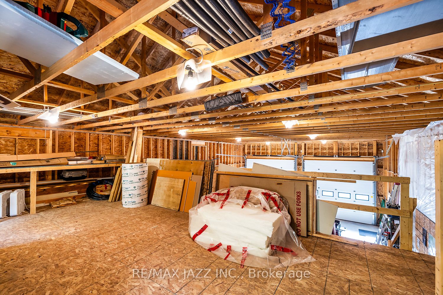 19 Ledge Road Property Photo 30