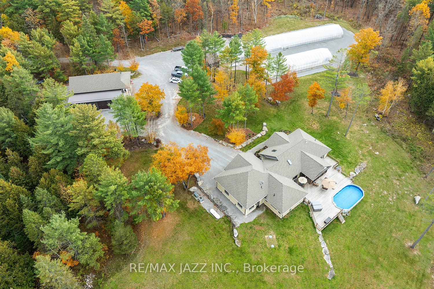 19 Ledge Road Property Photo 32