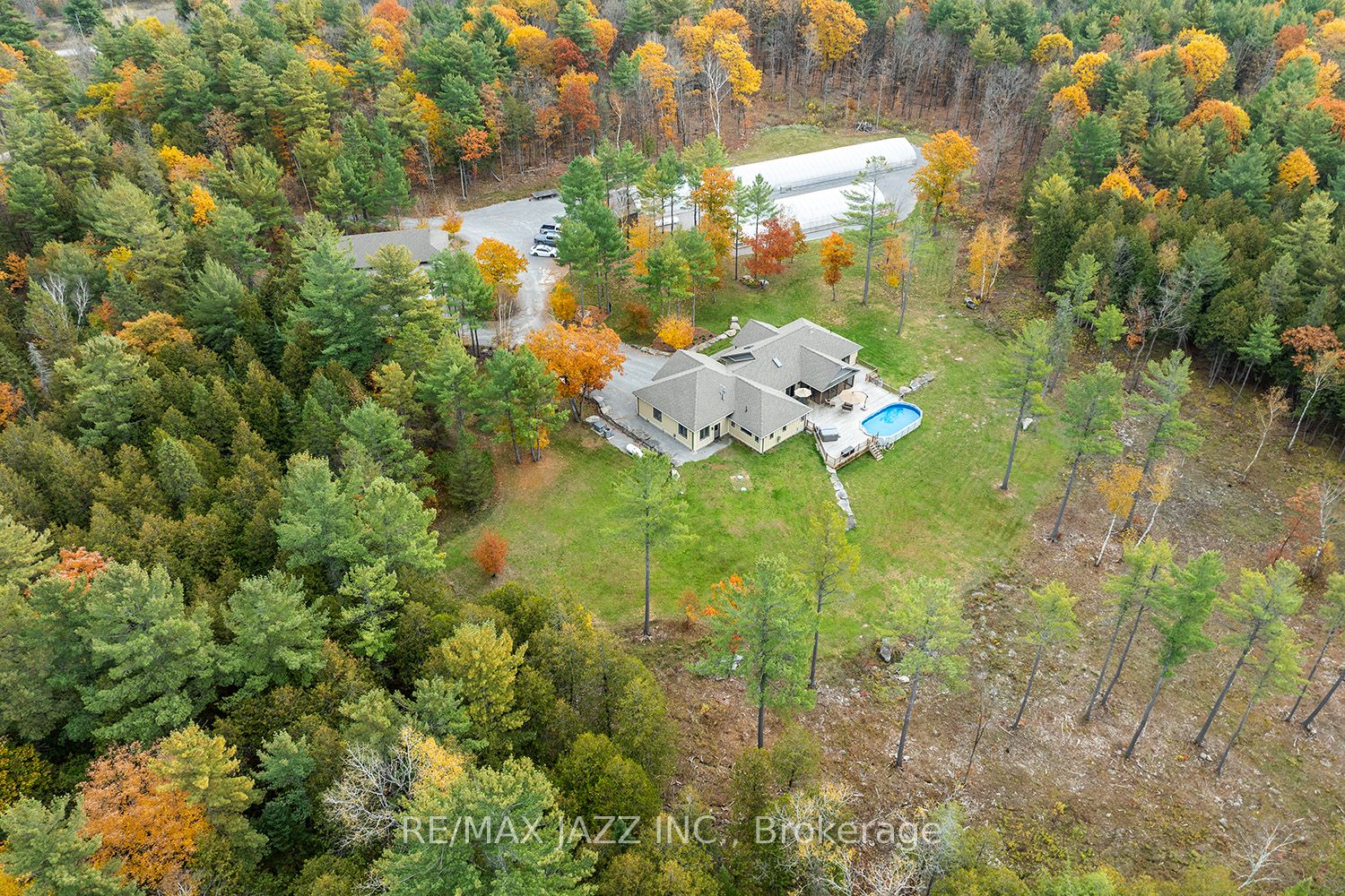 19 Ledge Road Property Photo 33