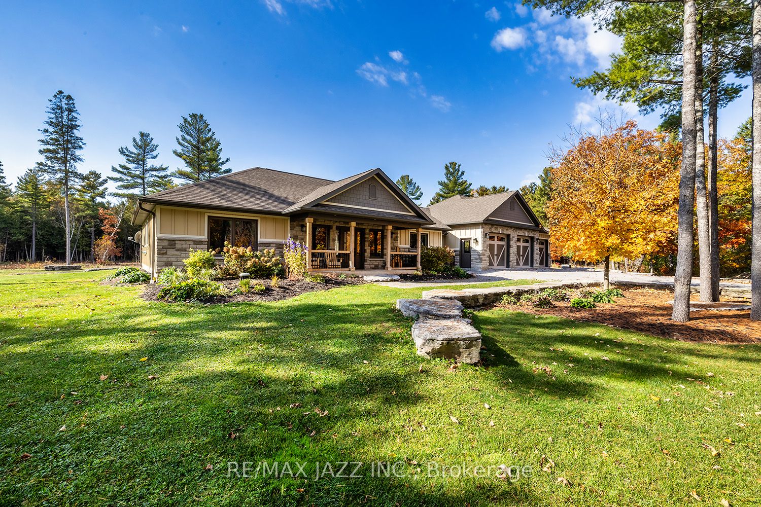 19 Ledge Road Property Photo 35