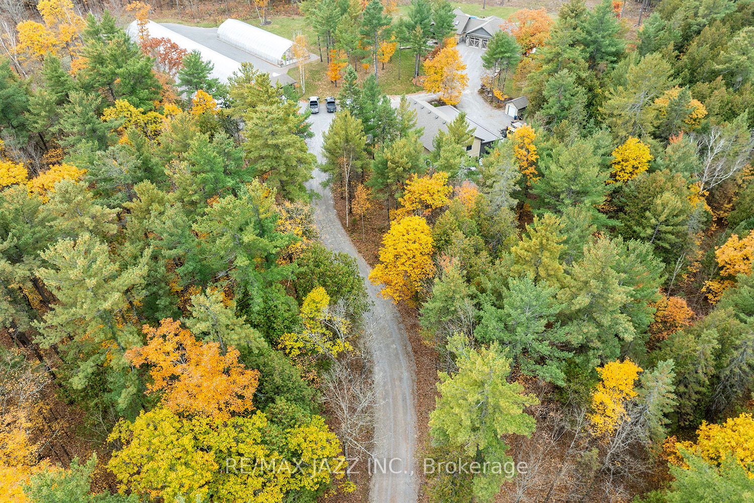 19 Ledge Road Property Photo 37