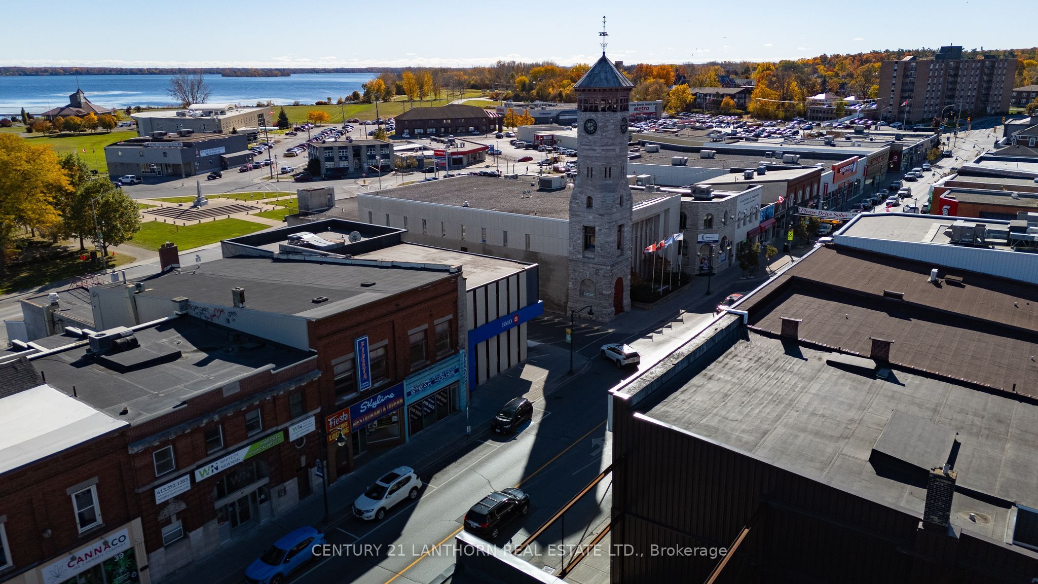 55 Dundas Street Property Photo 6