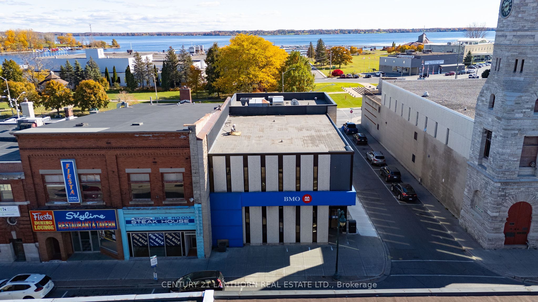 55 Dundas Street Property Photo 7