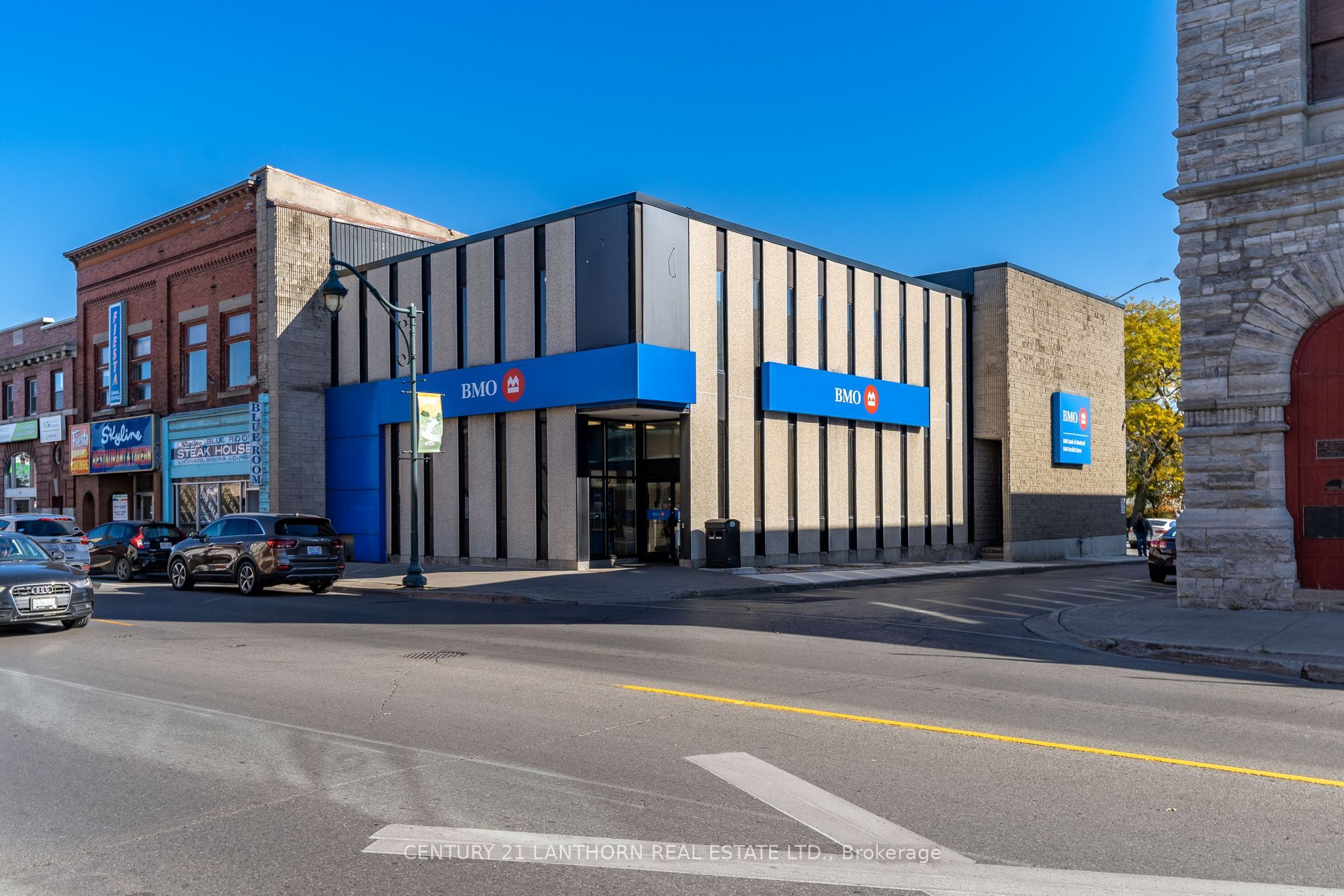 55 Dundas Street Property Photo 8