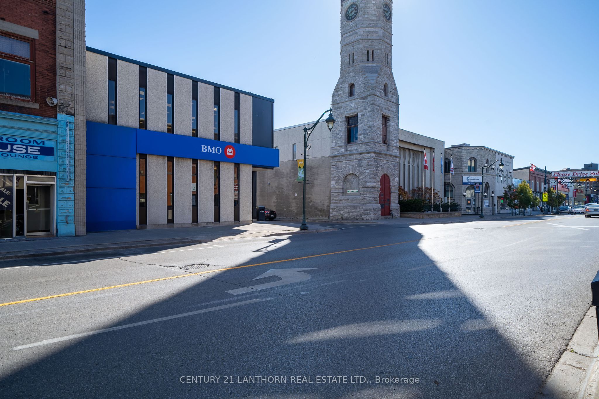 55 Dundas Street Property Photo 10