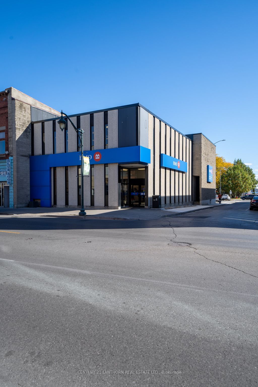 55 Dundas Street Property Photo 12