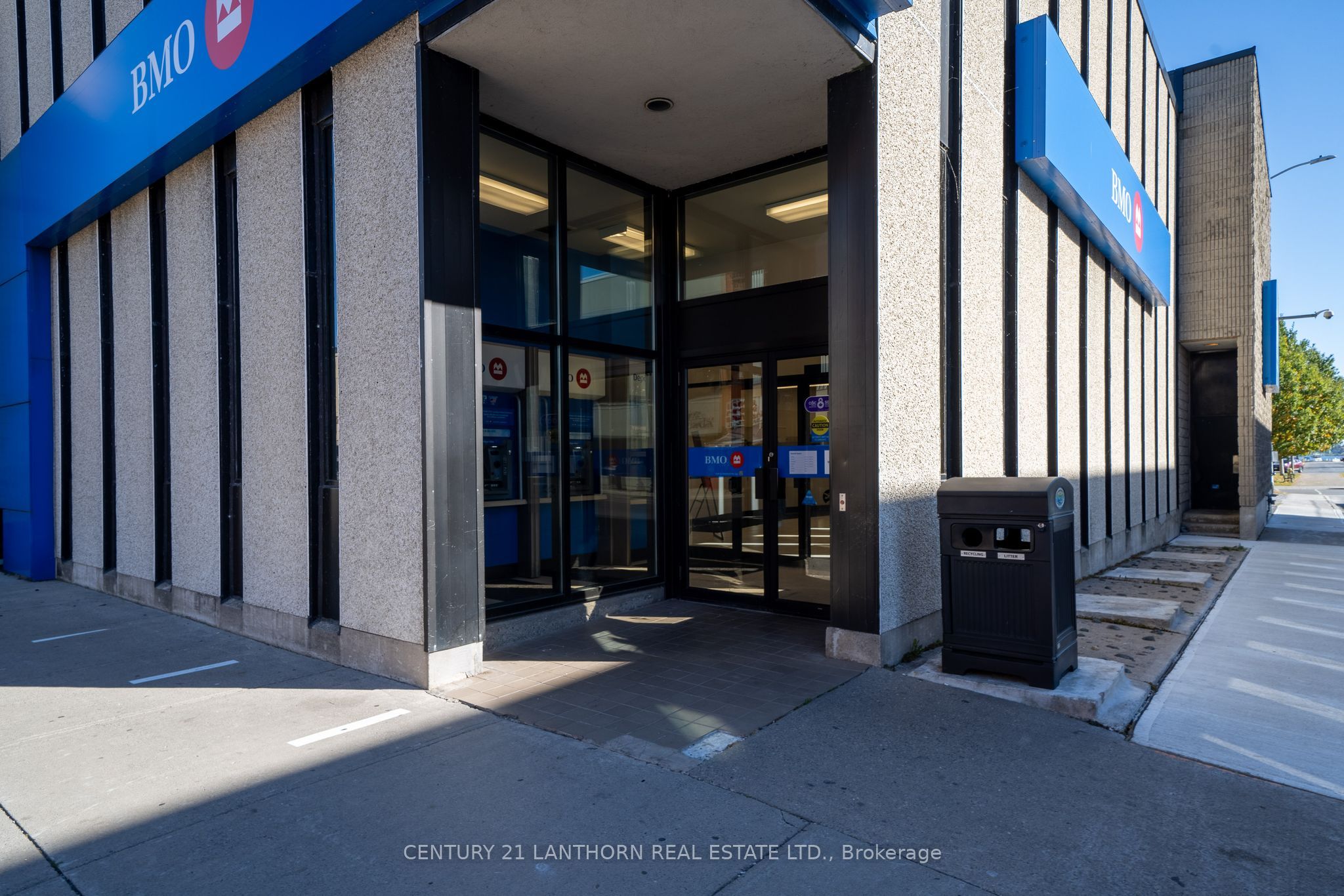 55 Dundas Street Property Photo 13
