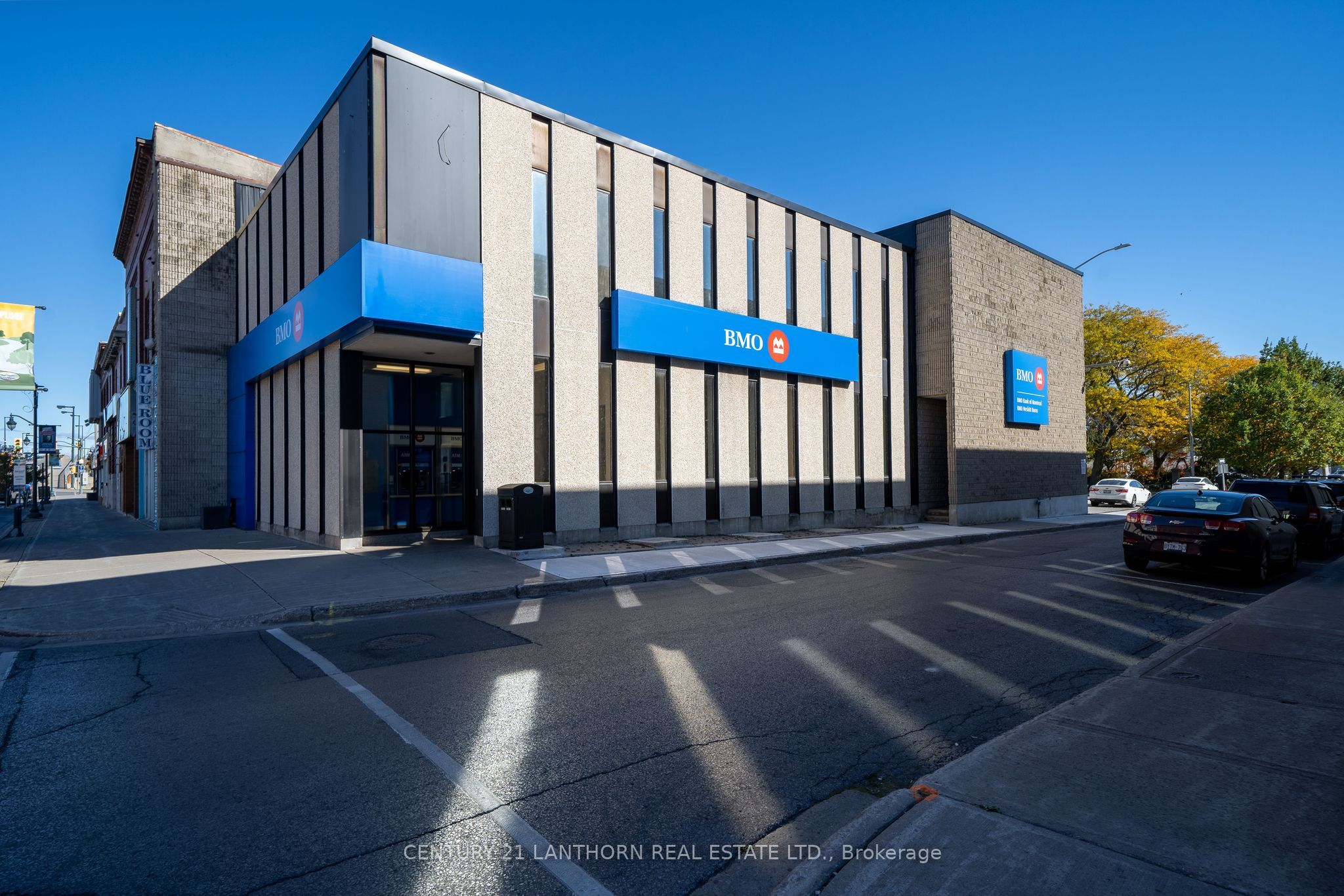 55 Dundas Street Property Photo 14