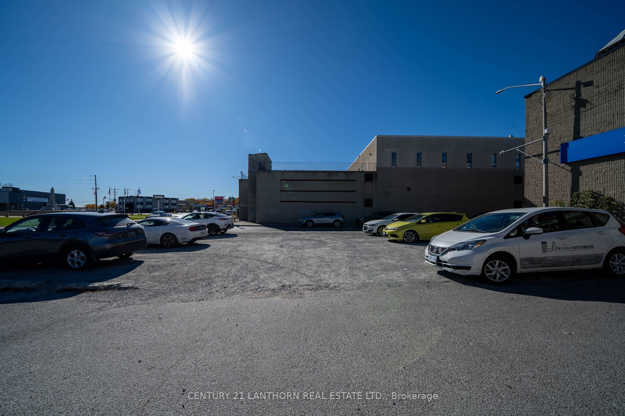 55 Dundas Street Property Photo 17