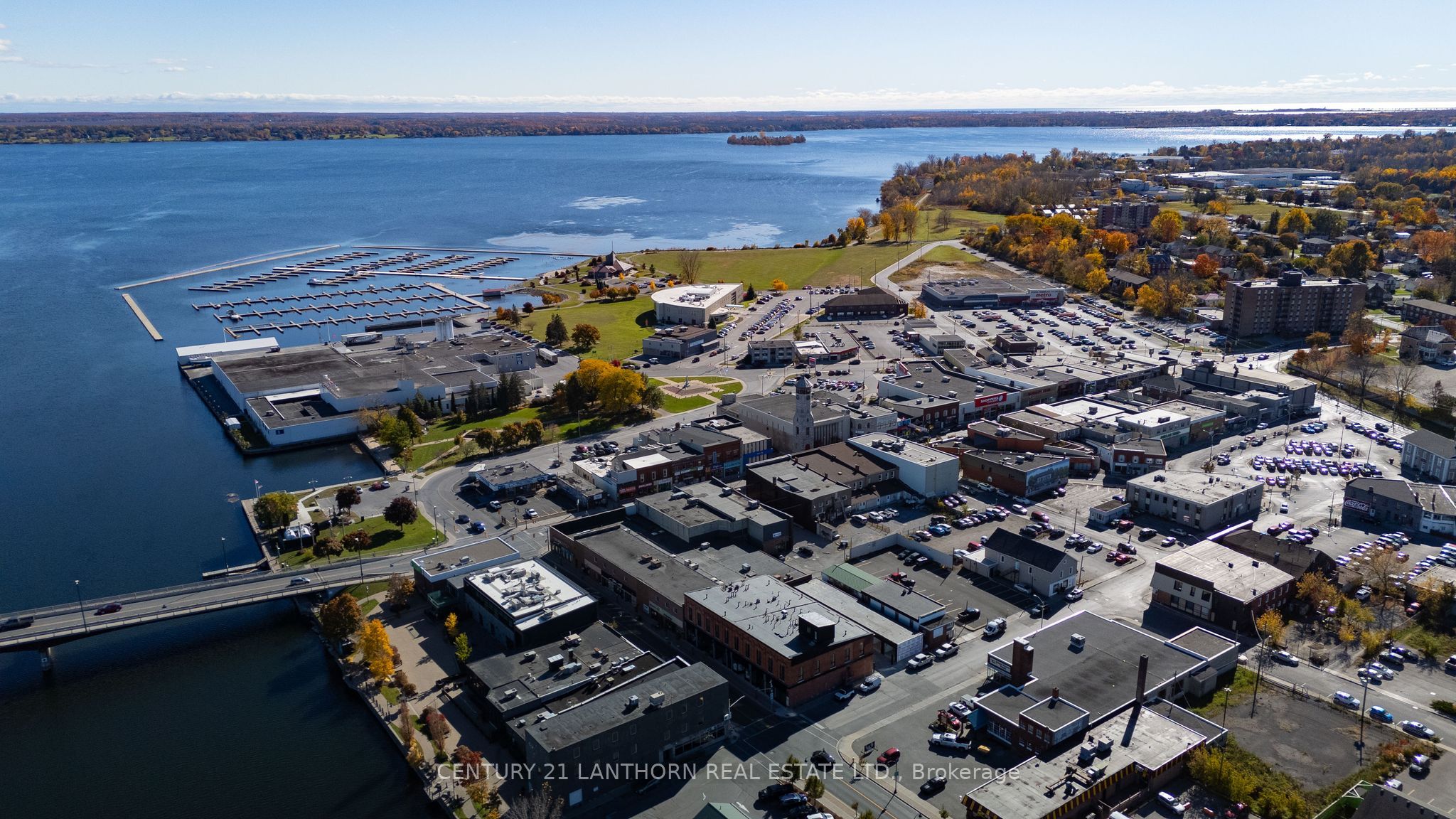 55 Dundas Street Property Photo 19
