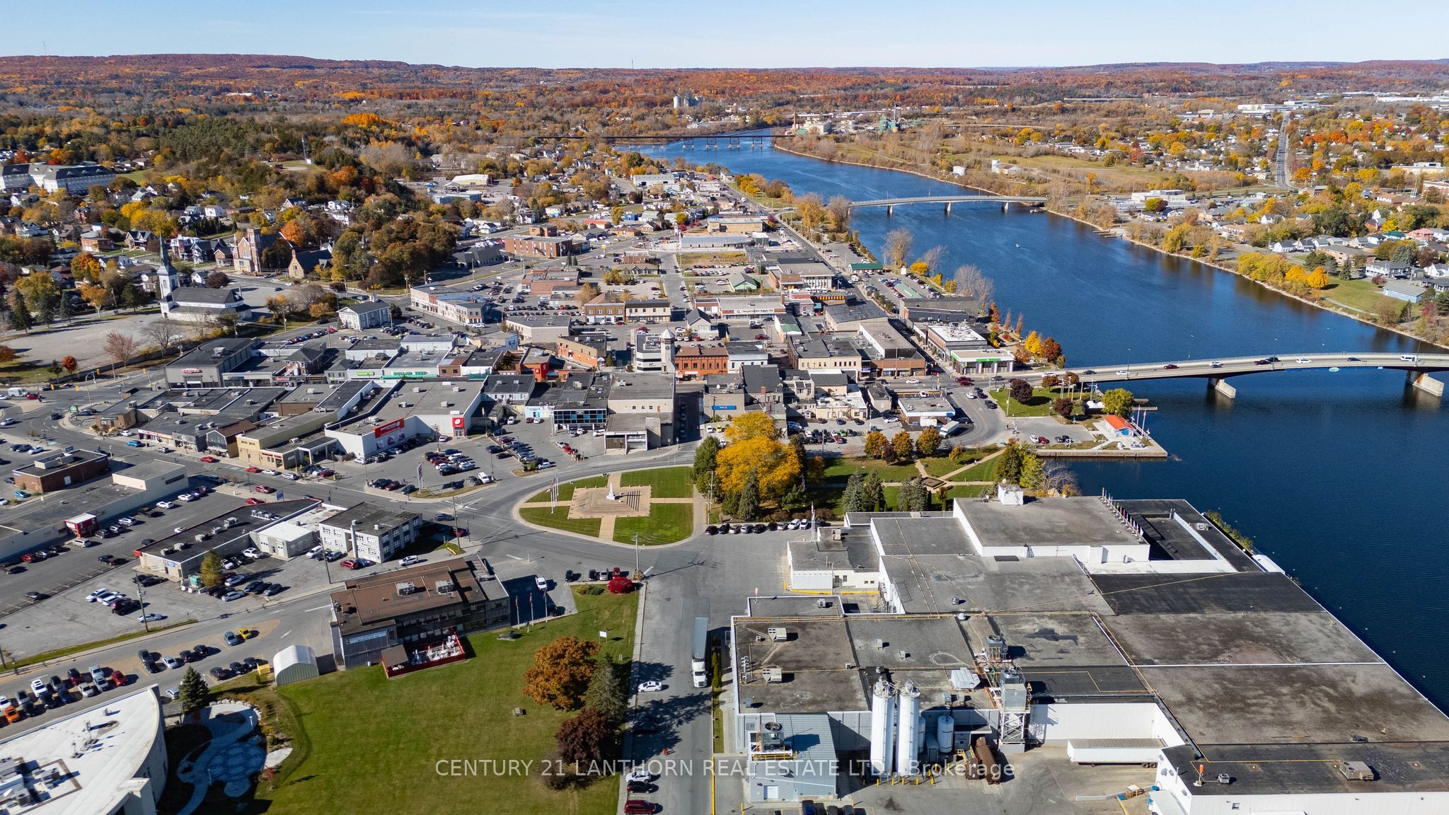 55 Dundas Street Property Photo 23