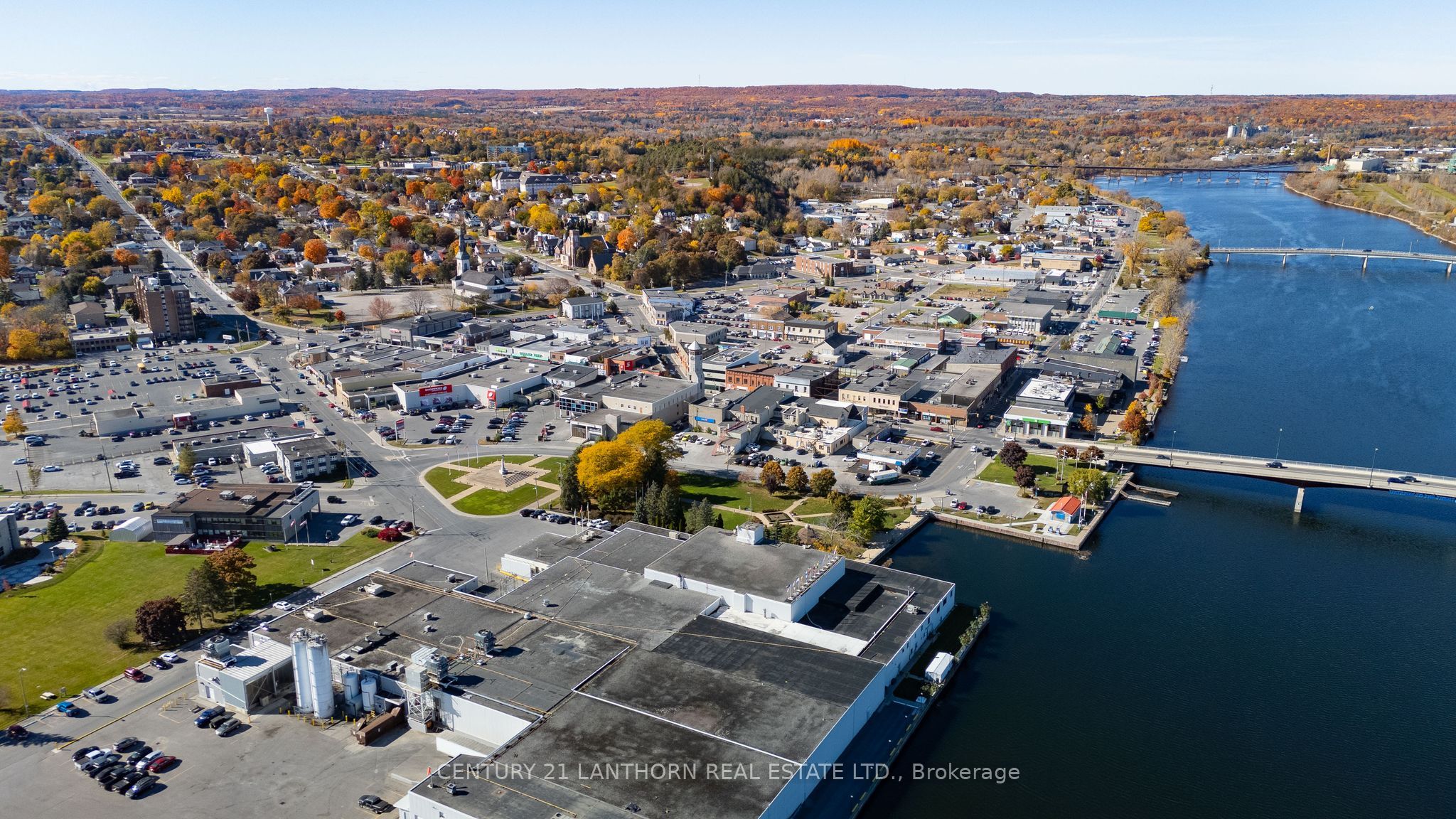 55 Dundas Street Property Photo 24
