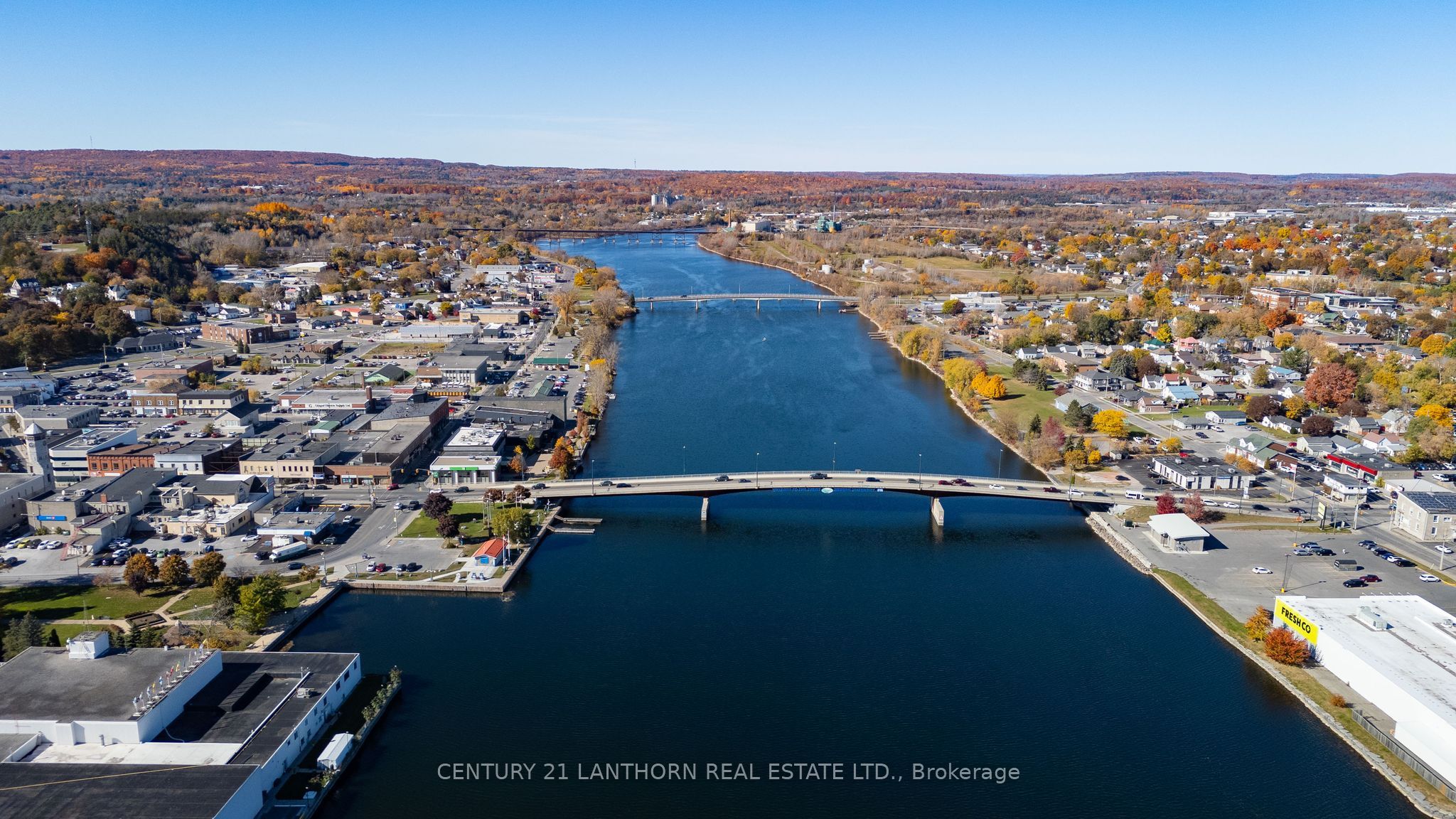 55 Dundas Street Property Photo 25