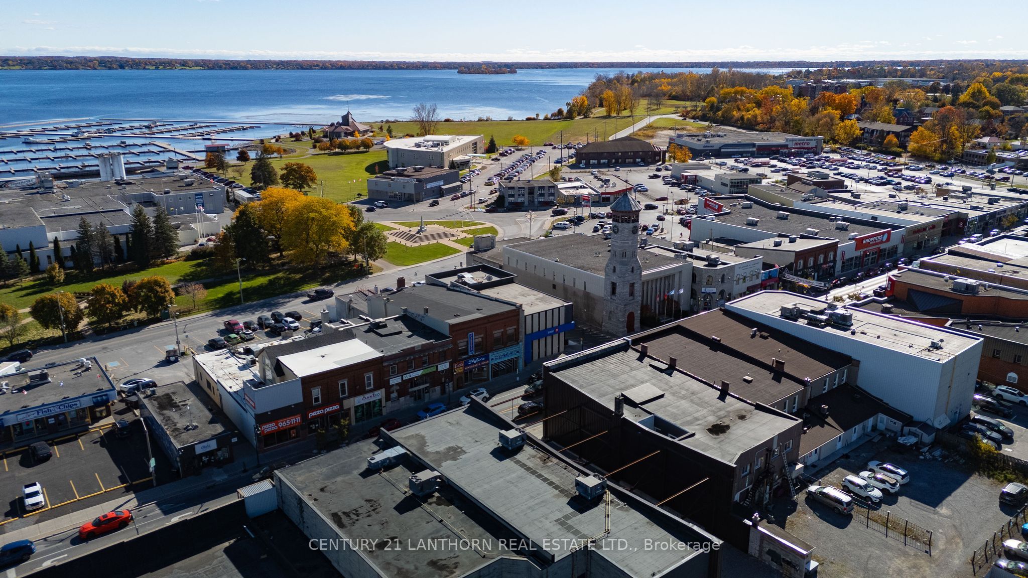 55 Dundas Street Property Photo 32