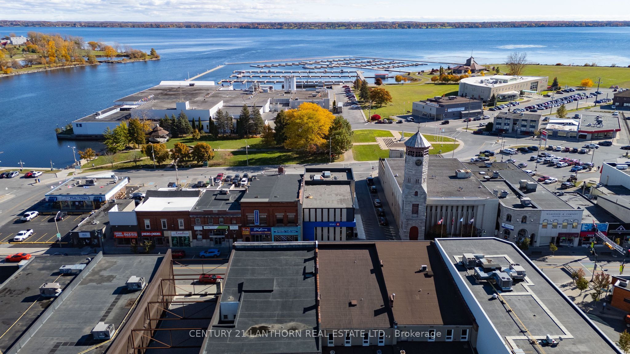 55 Dundas Street Property Photo 33