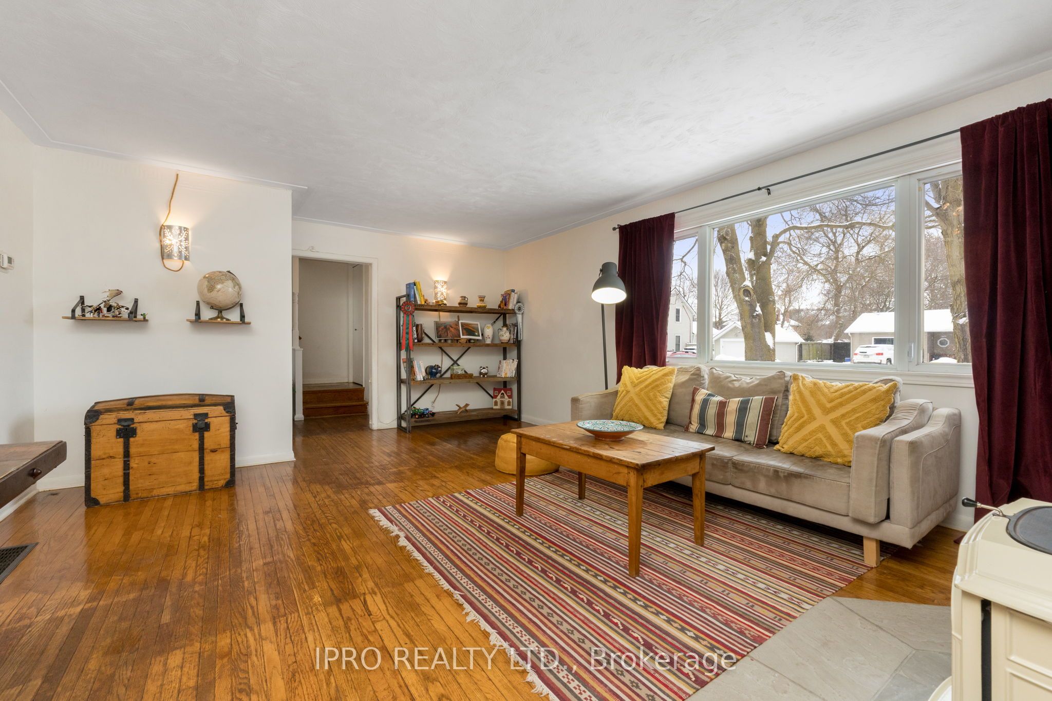 165 Daniel Street Property Photo 7