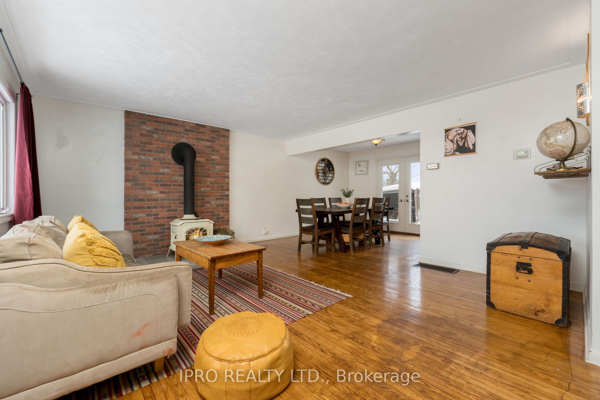 165 Daniel Street Property Photo 8