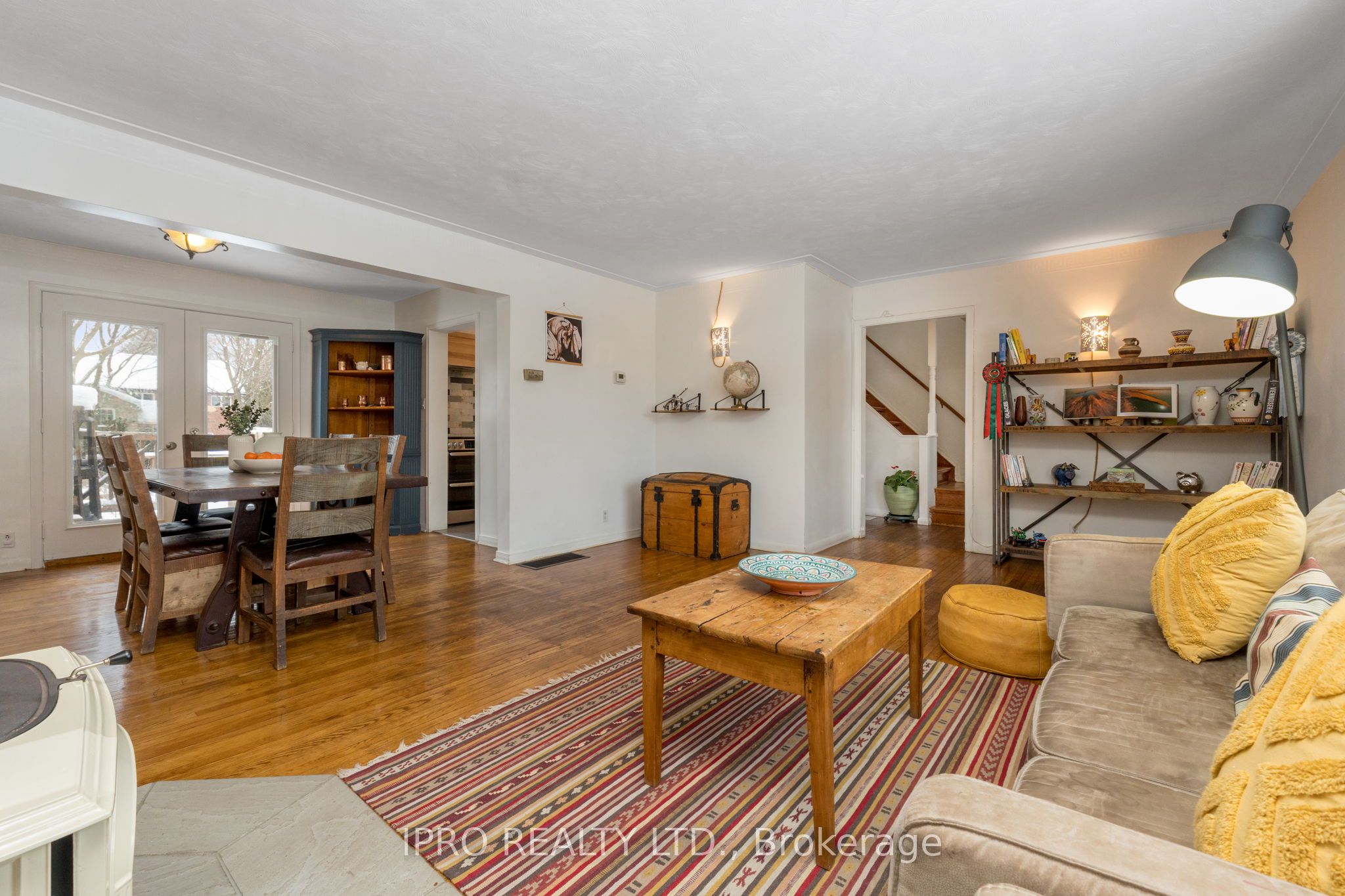 165 Daniel Street Property Photo 9