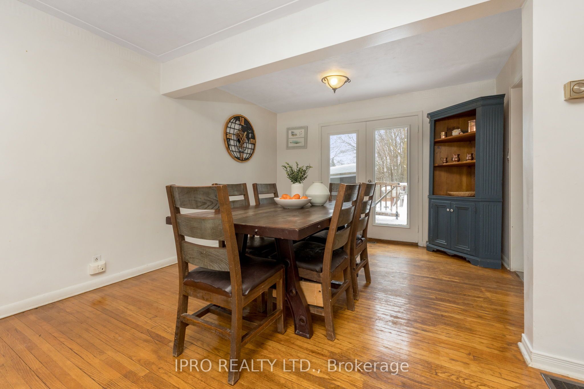 165 Daniel Street Property Photo 10