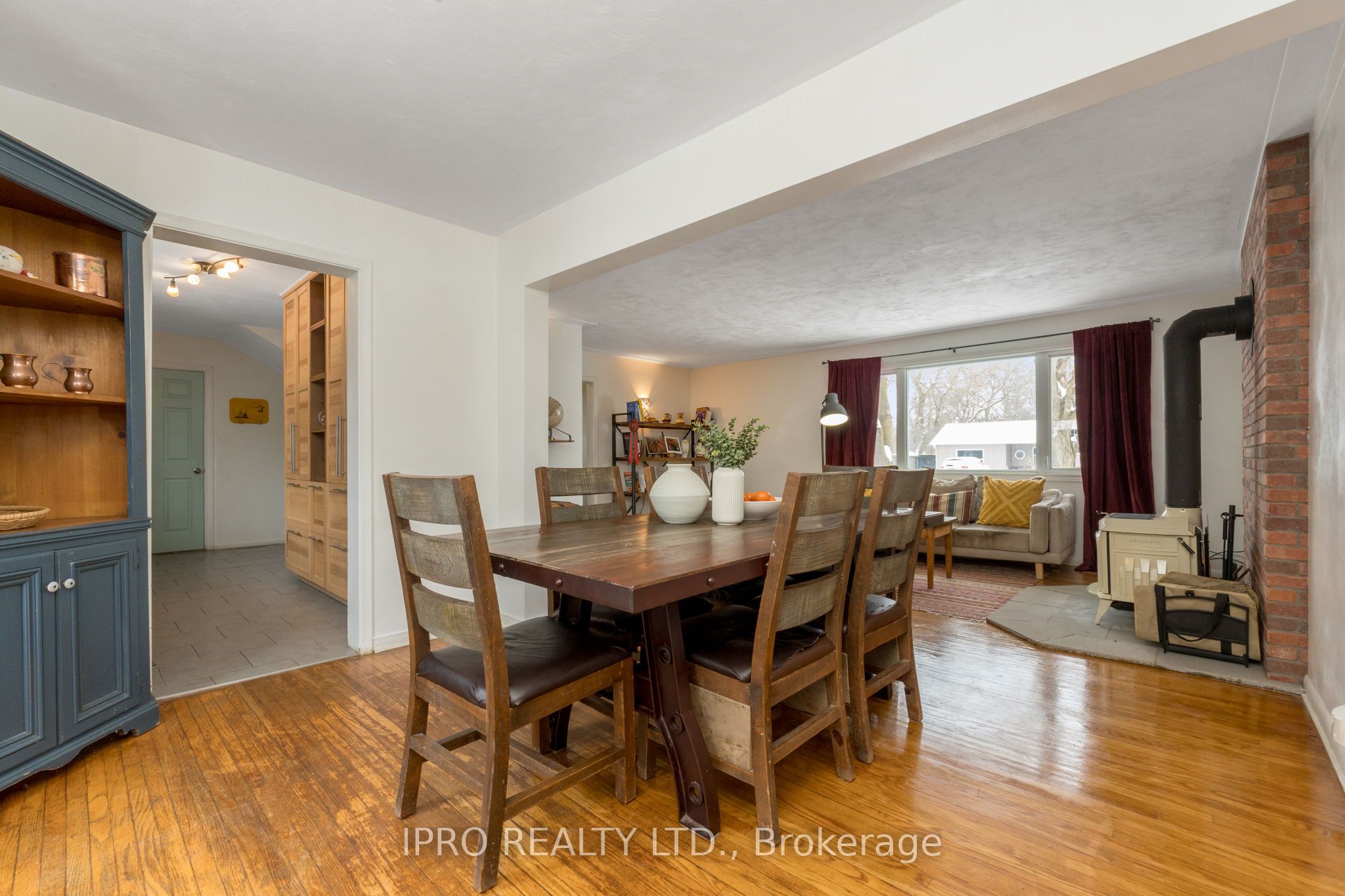 165 Daniel Street Property Photo 11