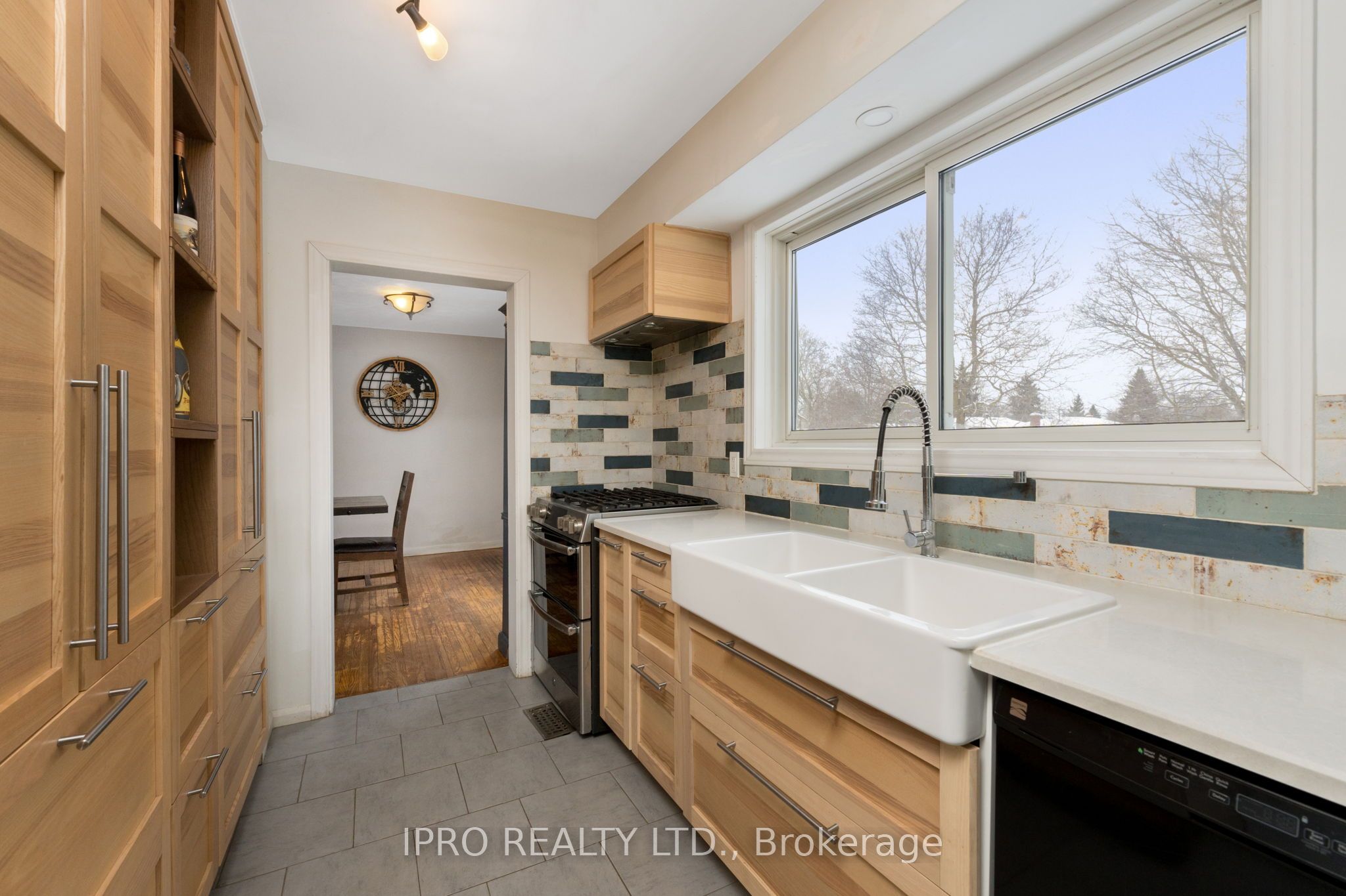 165 Daniel Street Property Photo 12