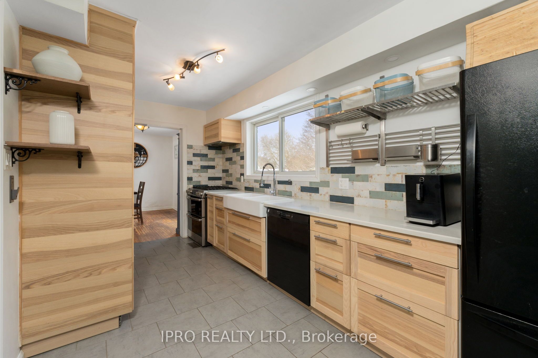 165 Daniel Street Property Photo 13