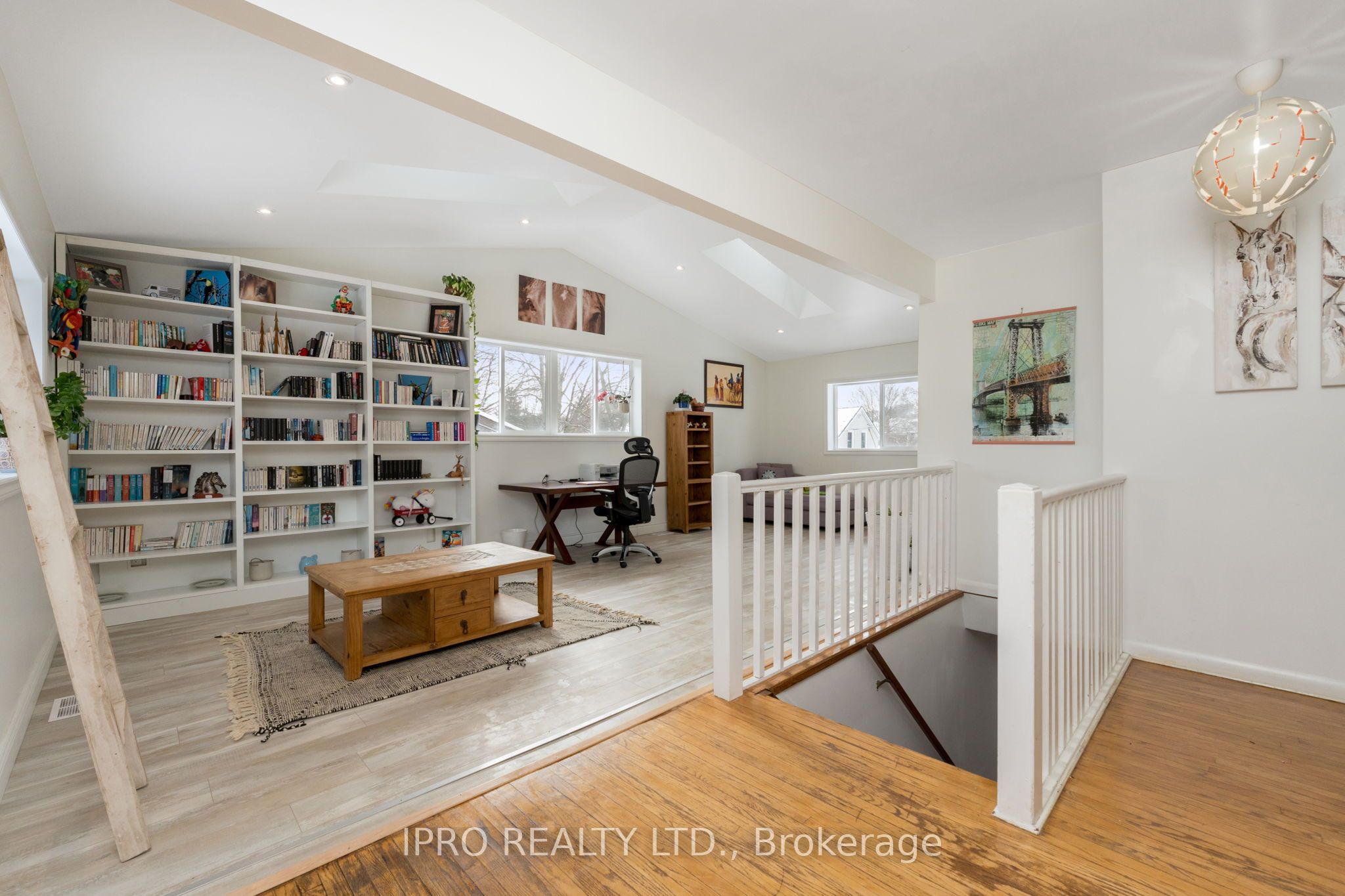 165 Daniel Street Property Photo 16