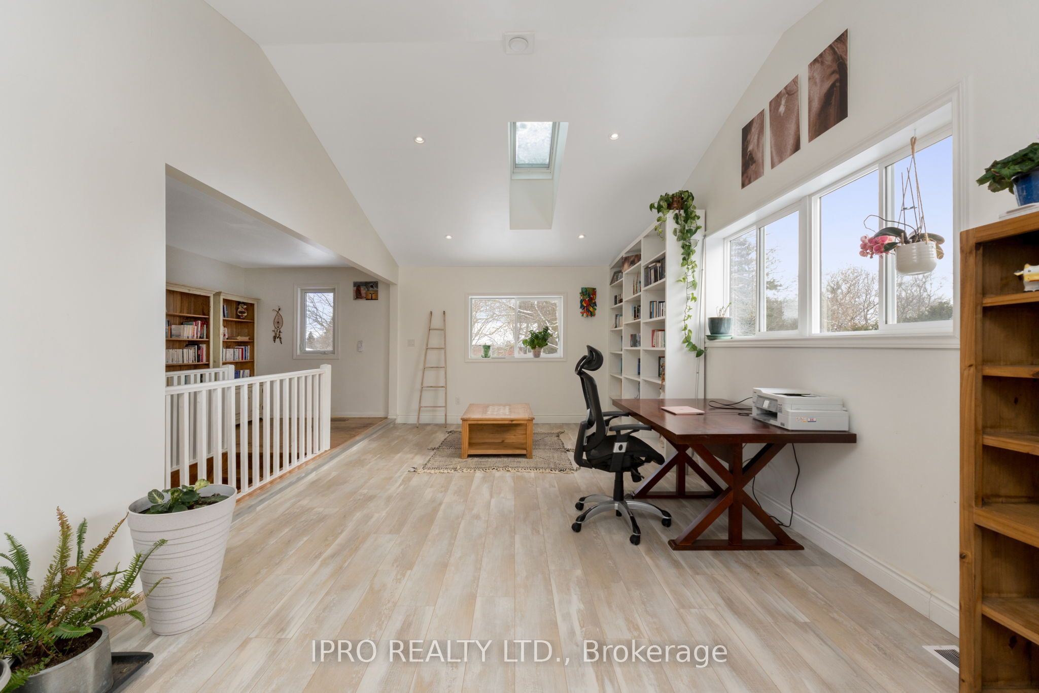 165 Daniel Street Property Photo 18