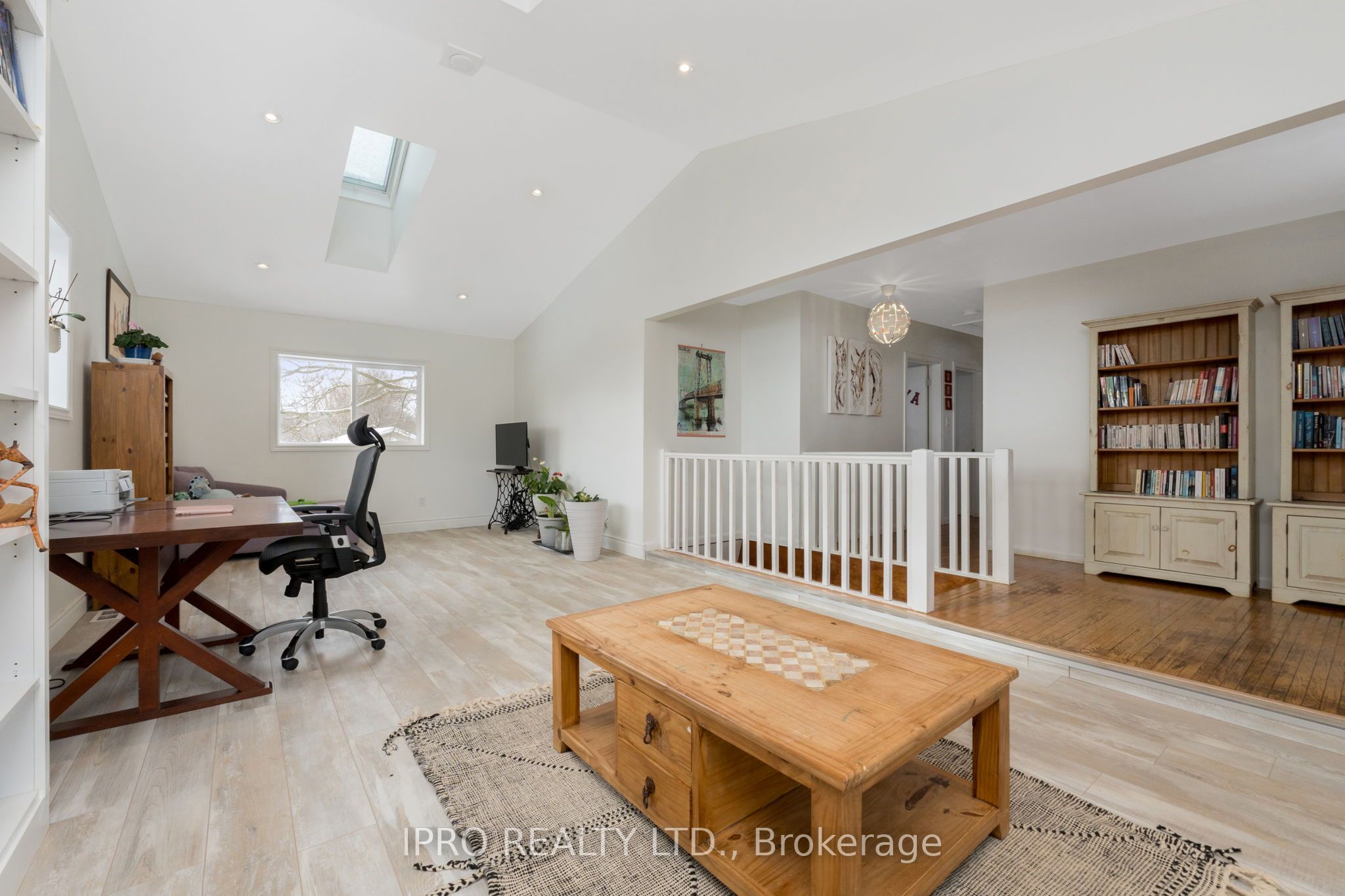 165 Daniel Street Property Photo 19