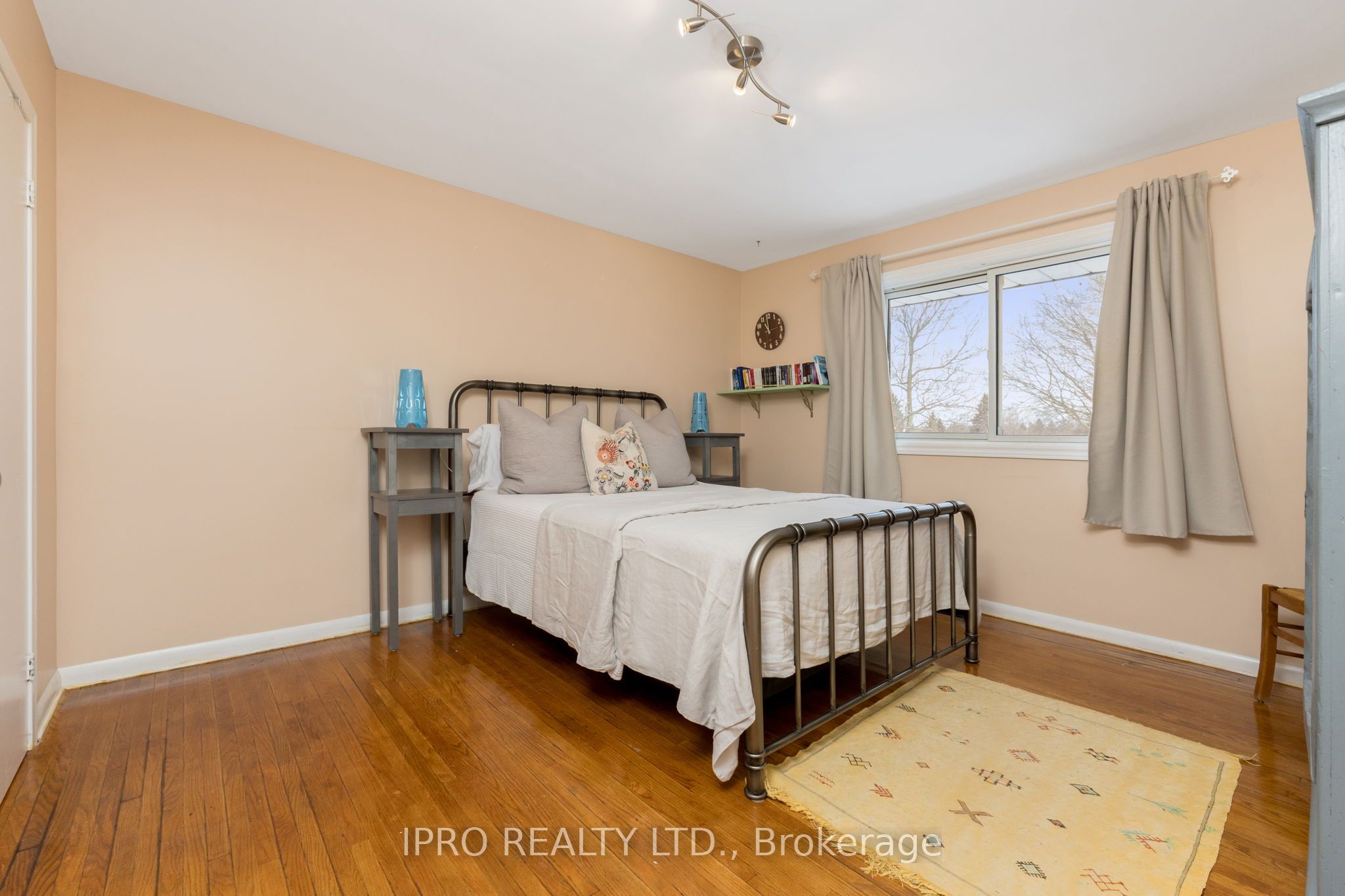 165 Daniel Street Property Photo 20