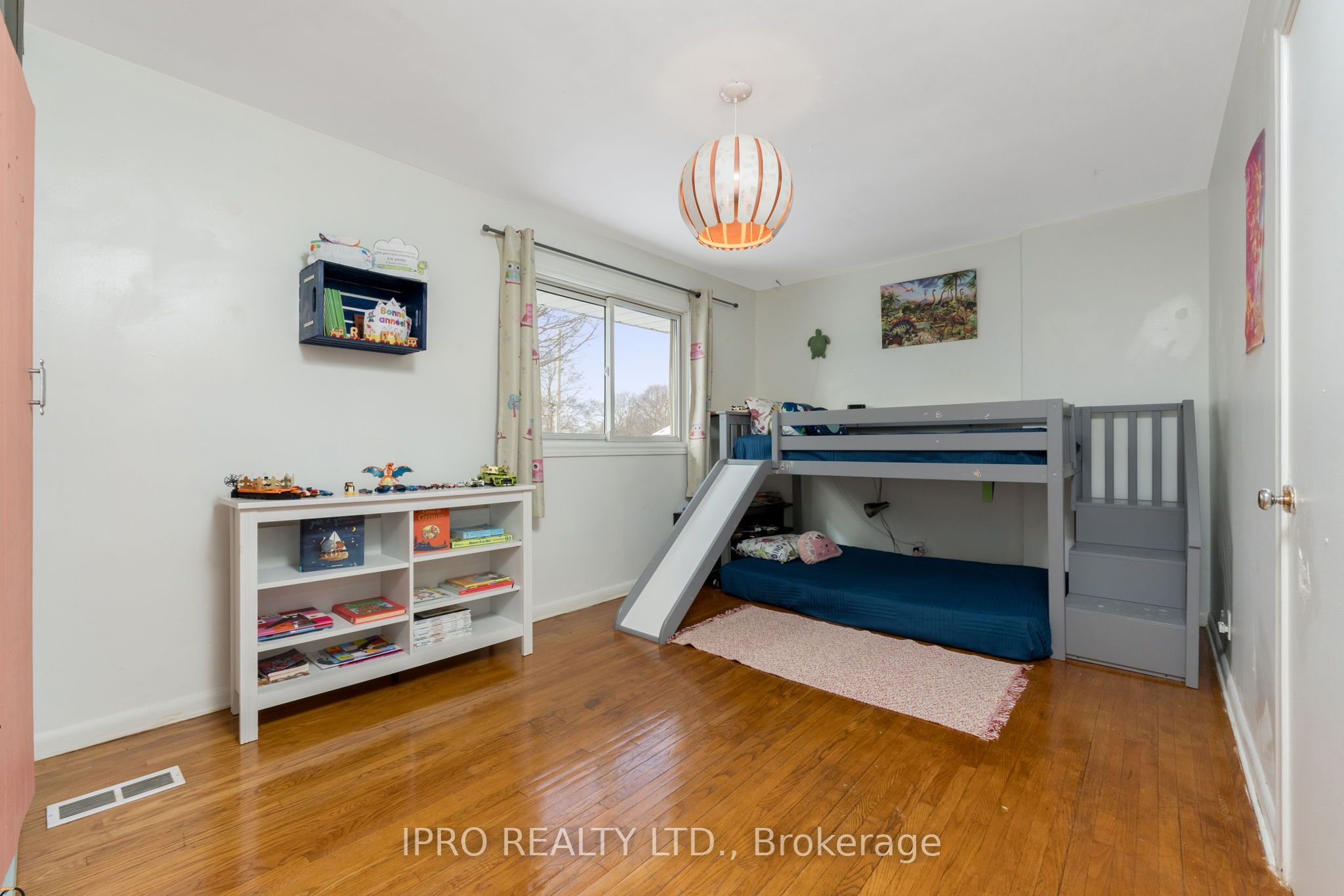 165 Daniel Street Property Photo 21