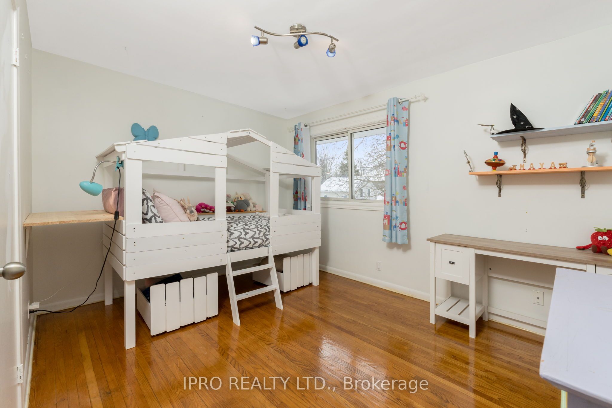 165 Daniel Street Property Photo 22