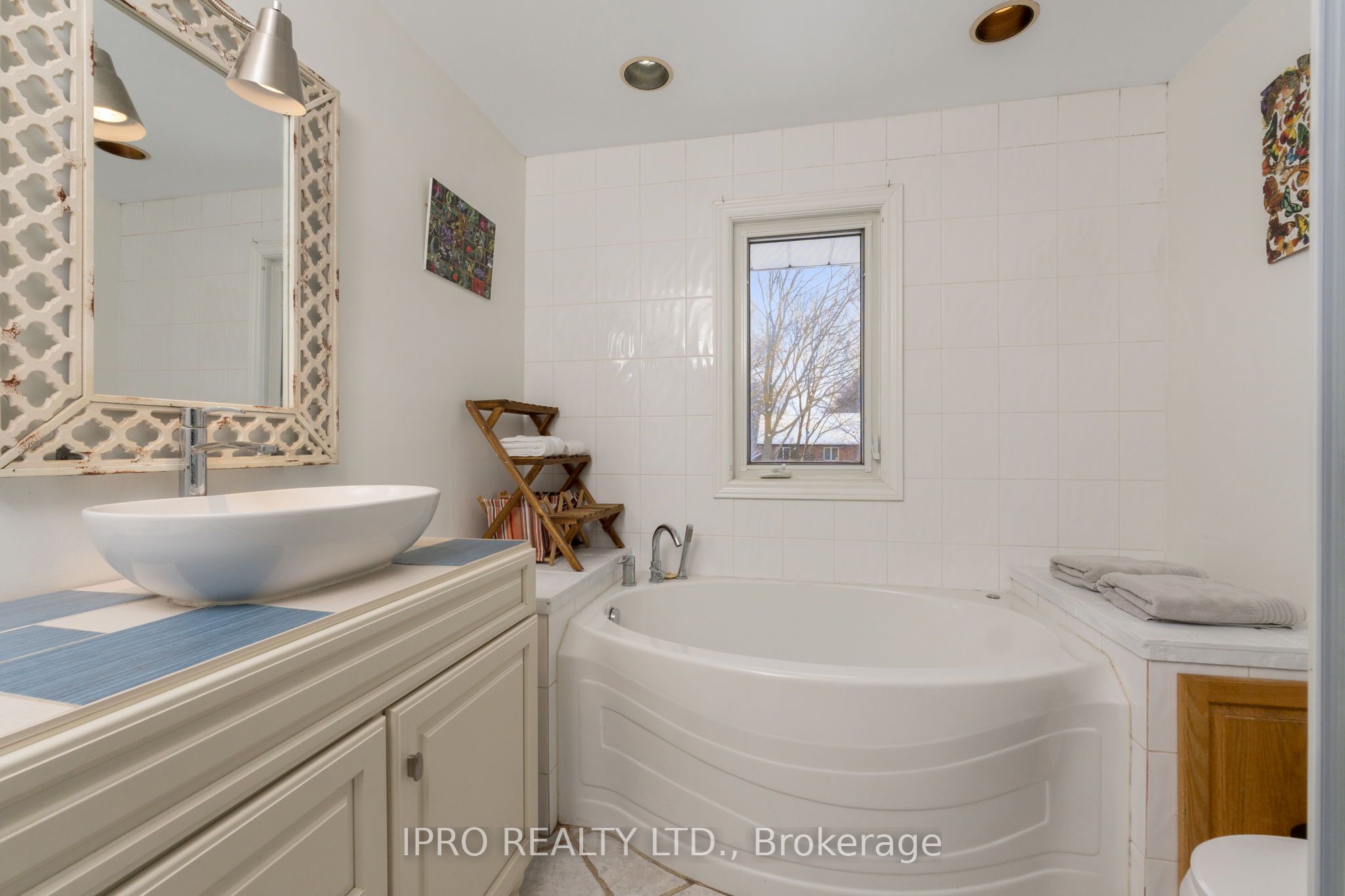 165 Daniel Street Property Photo 23