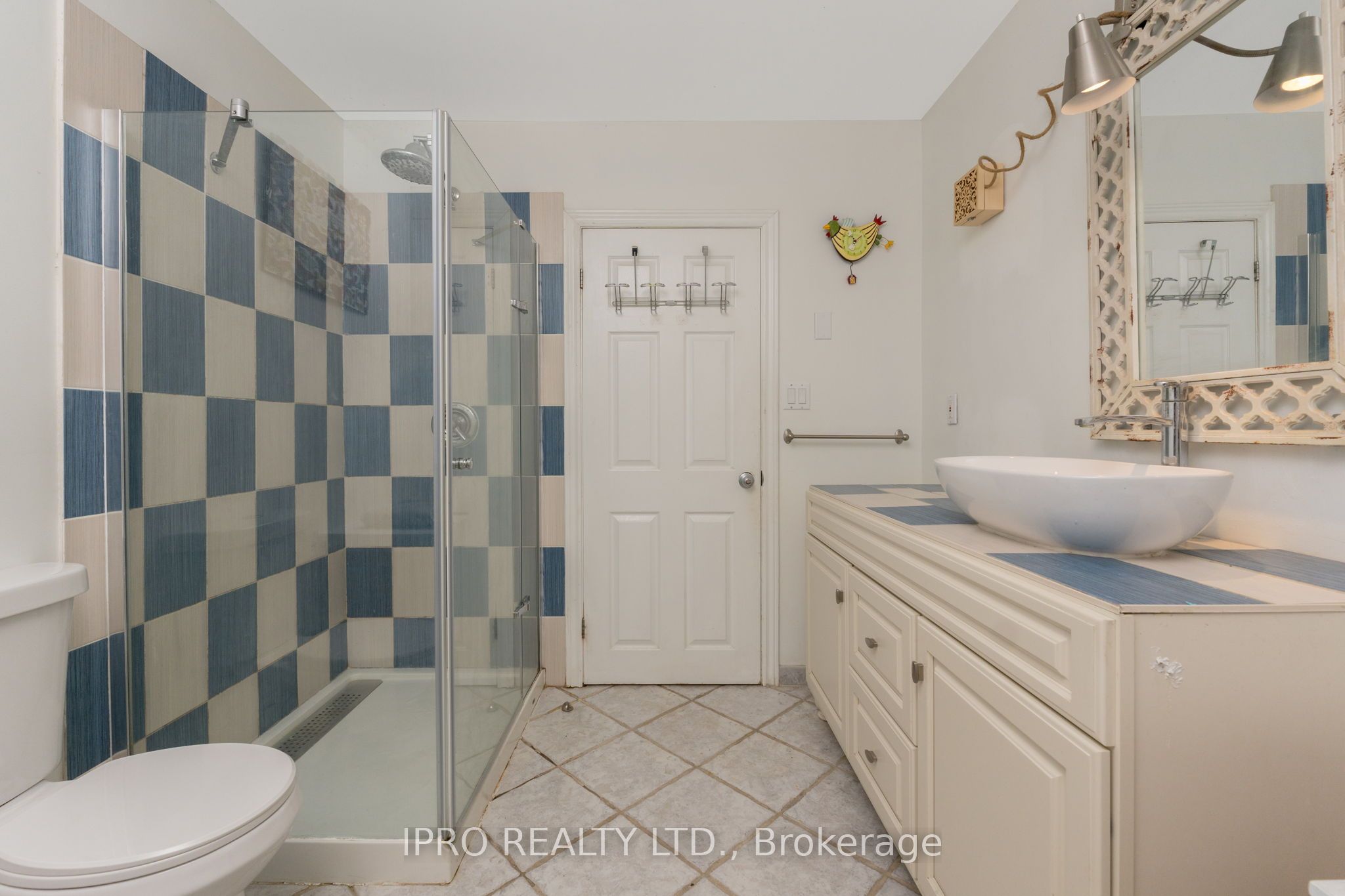 165 Daniel Street Property Photo 24