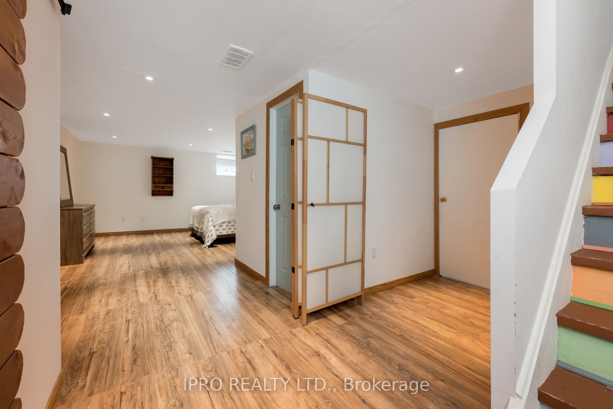 165 Daniel Street Property Photo 25