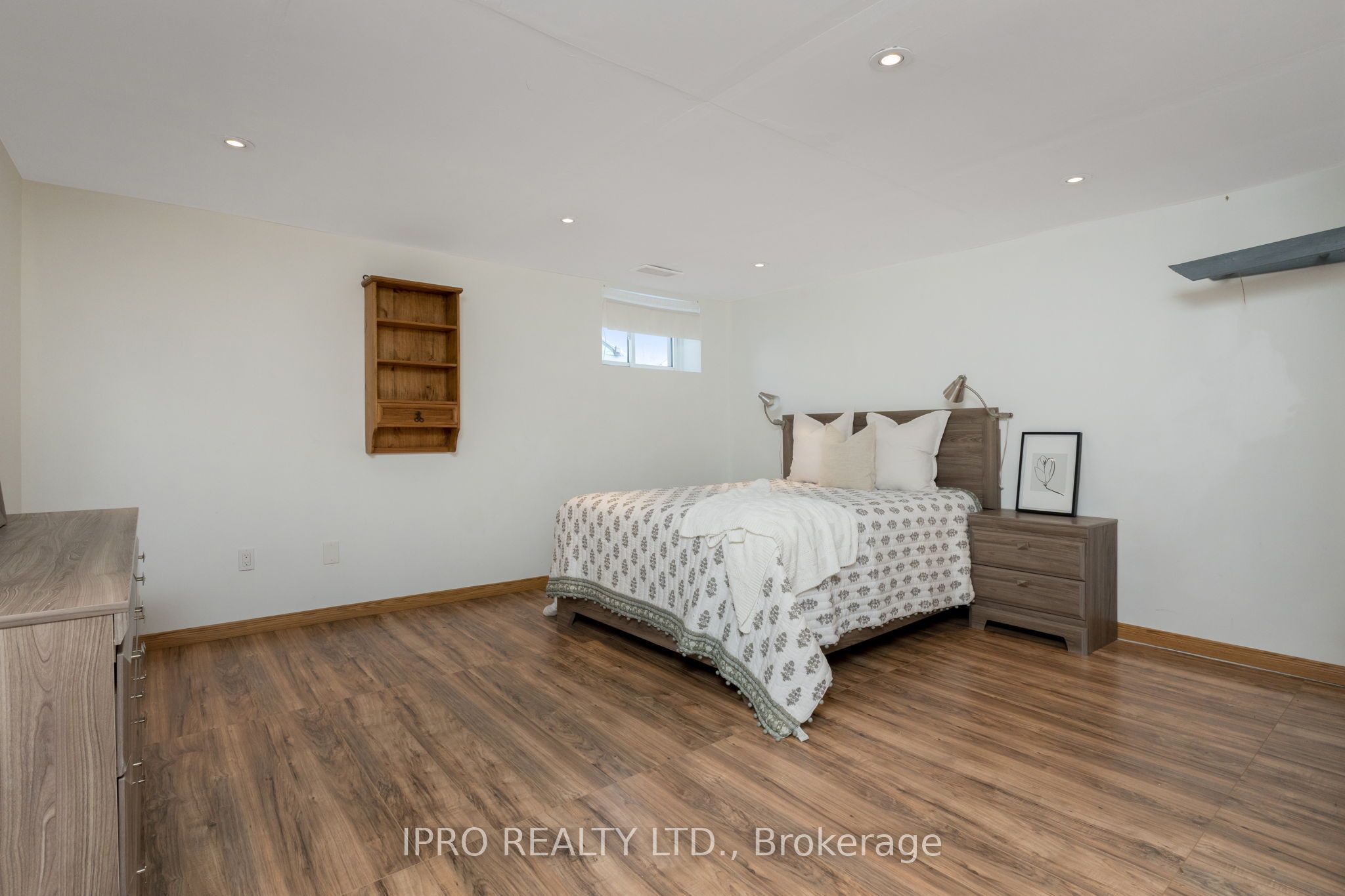 165 Daniel Street Property Photo 26