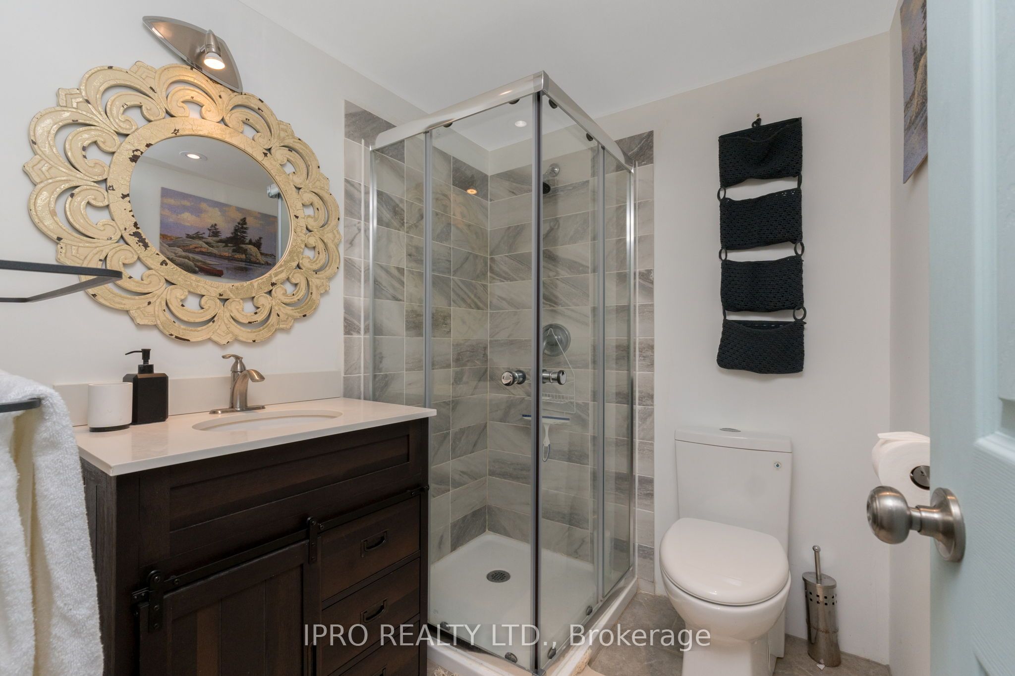 165 Daniel Street Property Photo 28