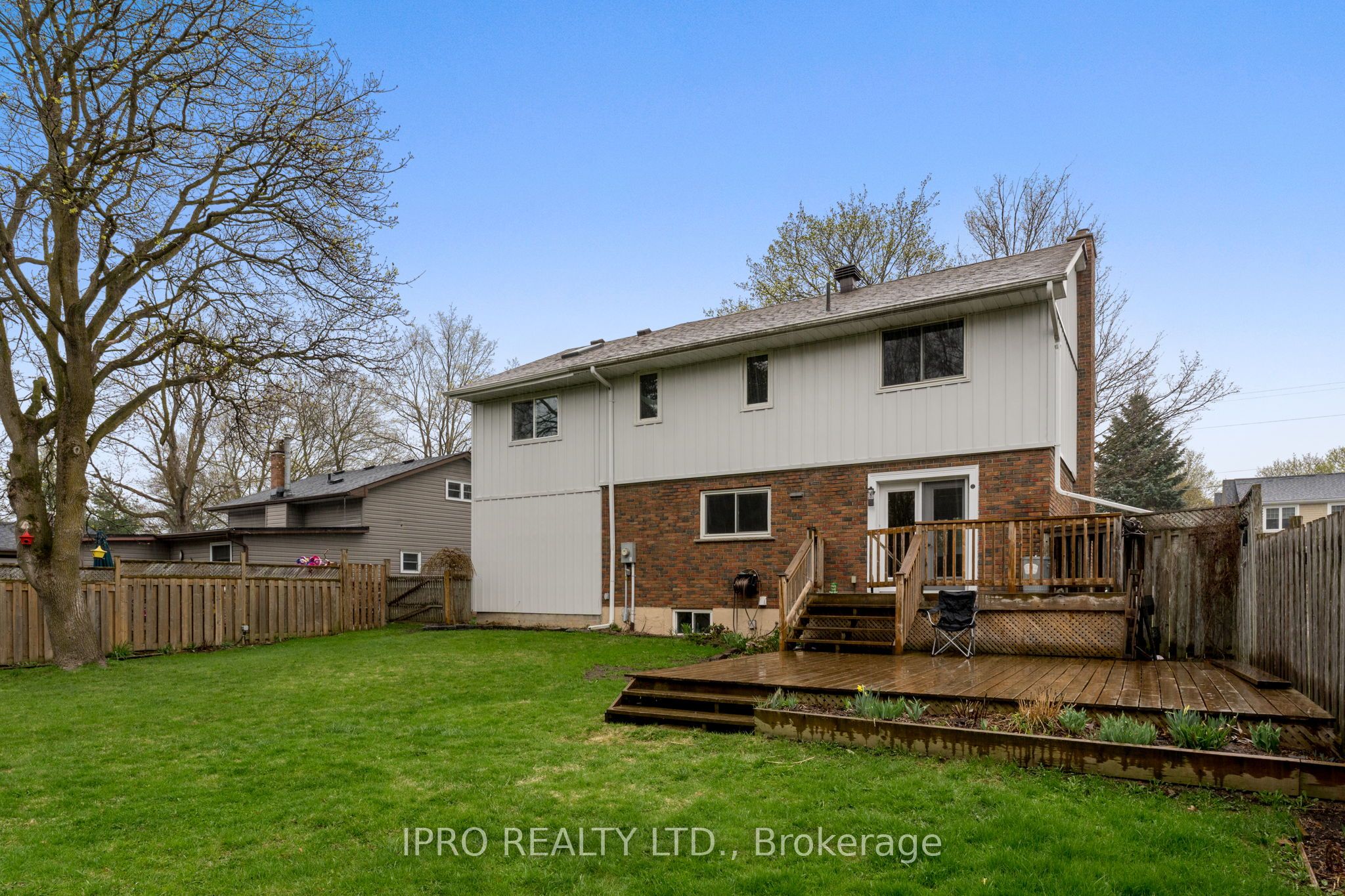165 Daniel Street Property Photo 29