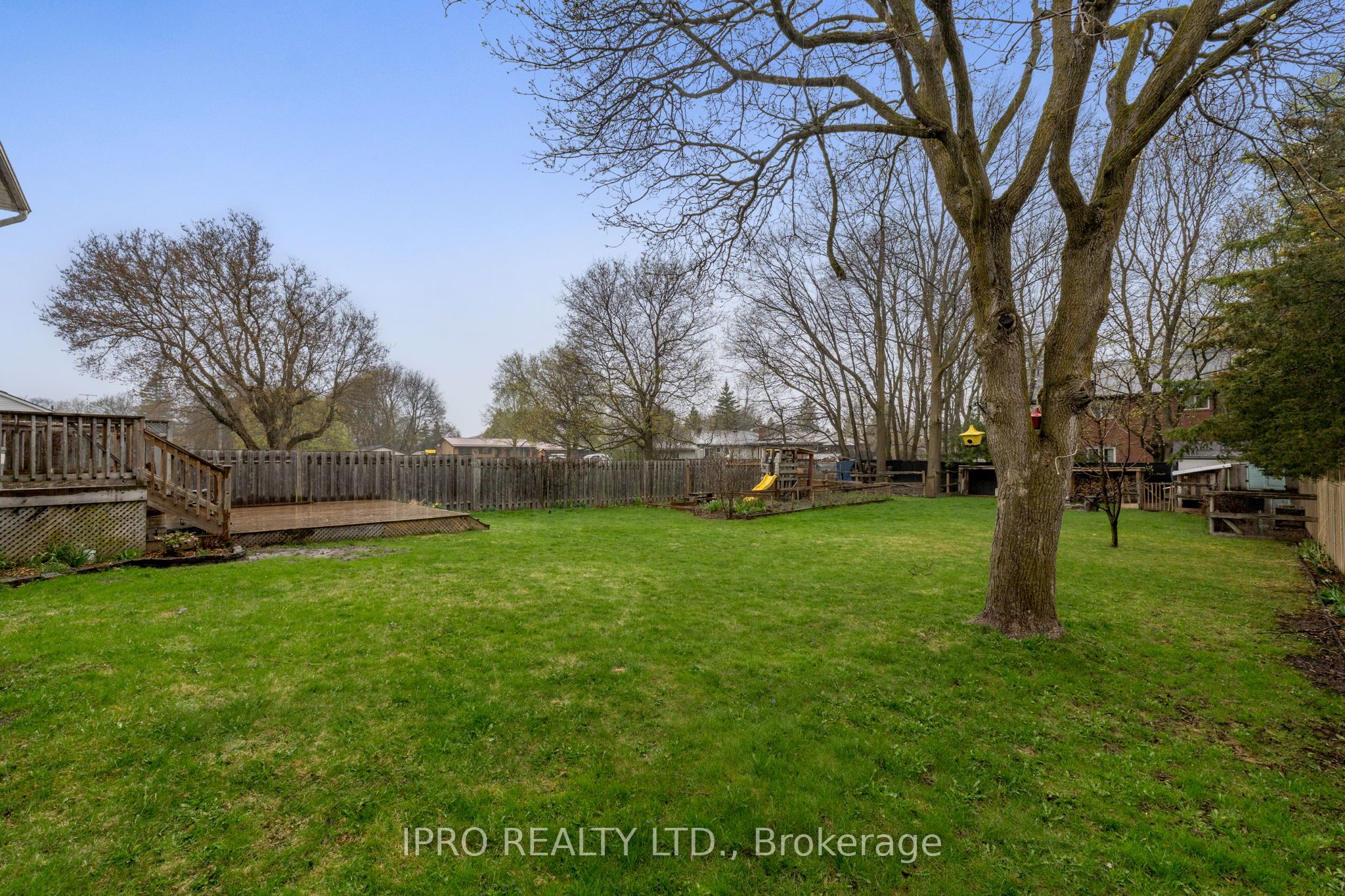 165 Daniel Street Property Photo 30