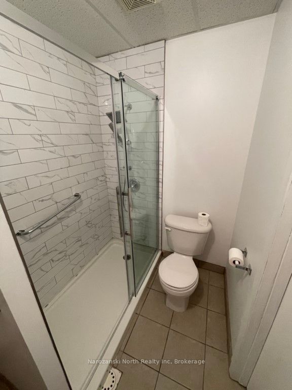 8 St. David Street Property Photo 13