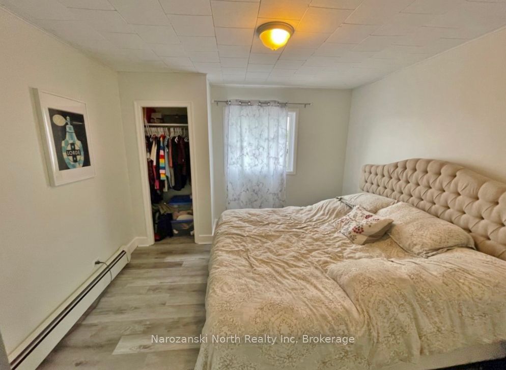 8 St. David Street Property Photo 17